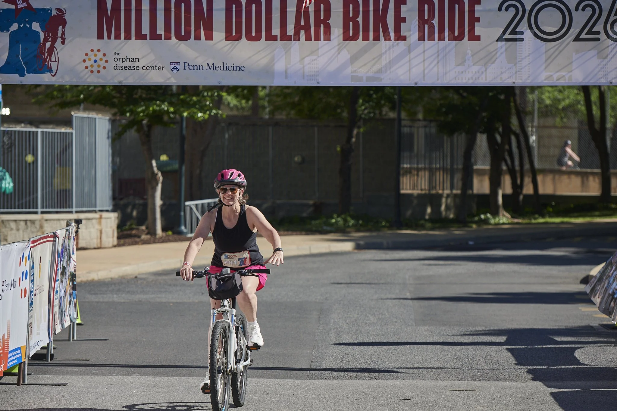 2026.06.13 - MDBR 13 Social 2048px  - JBP456.jpg