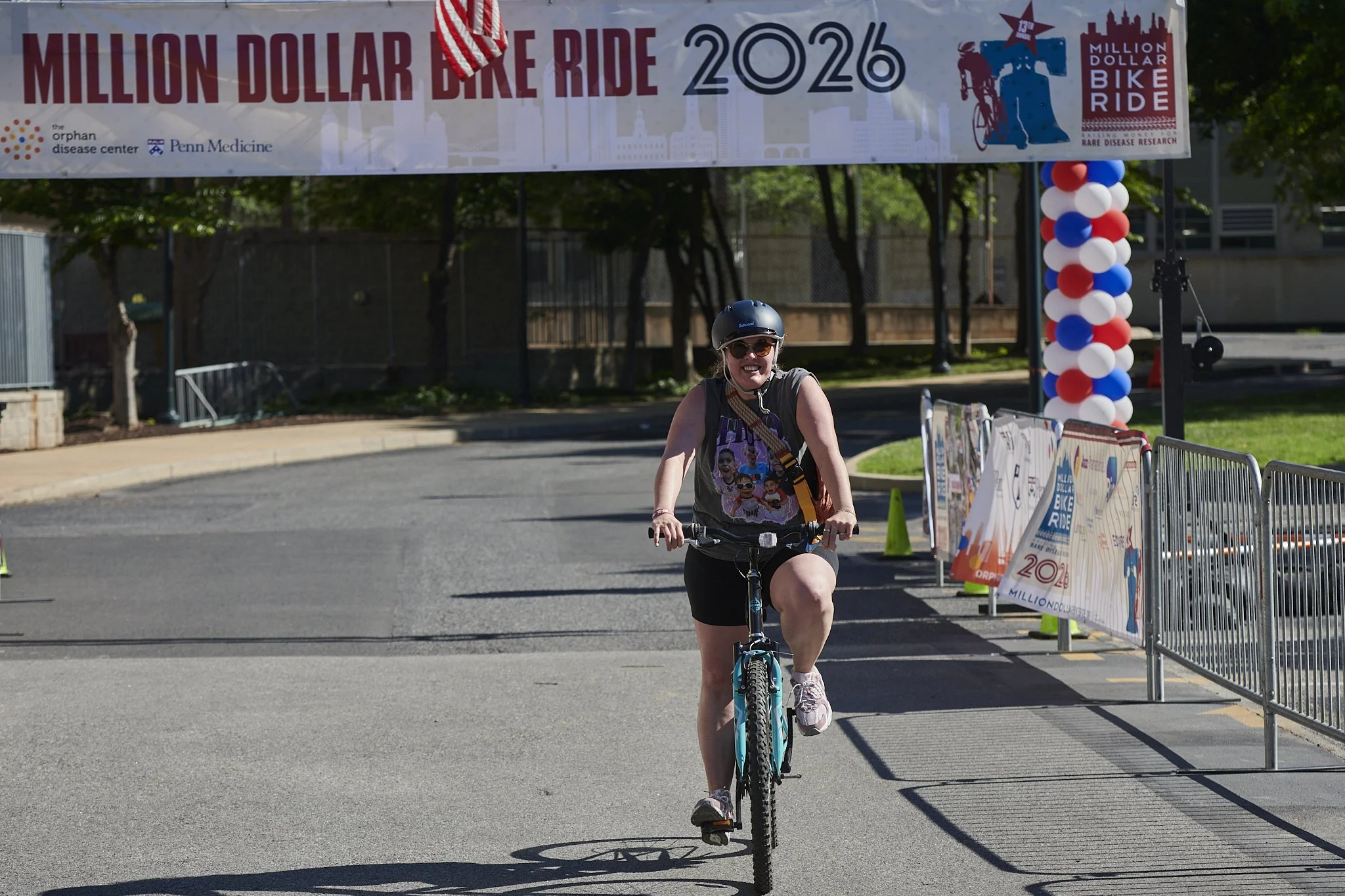 2026.06.13 - MDBR 13 Social 2048px  - JBP457.jpg
