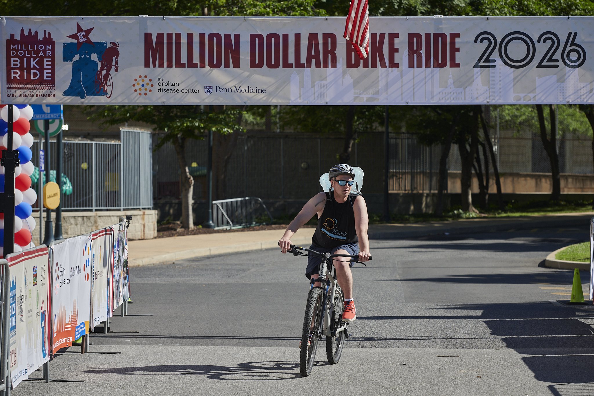 2026.06.13 - MDBR 13 Social 2048px  - JBP458.jpg