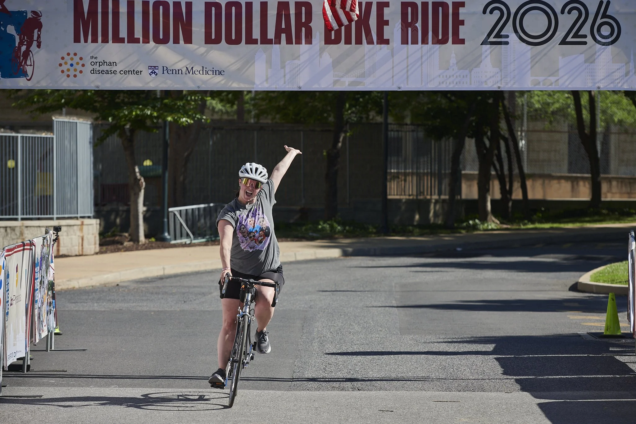 2026.06.13 - MDBR 13 Social 2048px  - JBP459.jpg