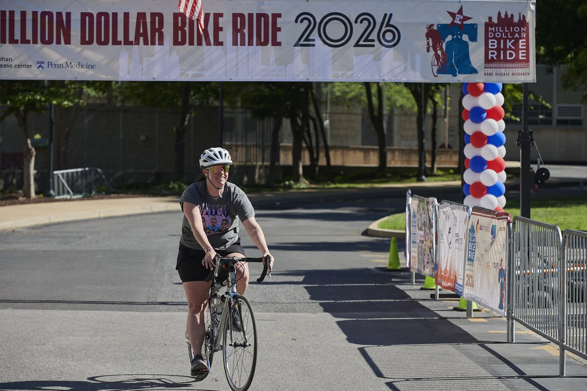 2026.06.13 - MDBR 13 Social 2048px  - JBP460.jpg