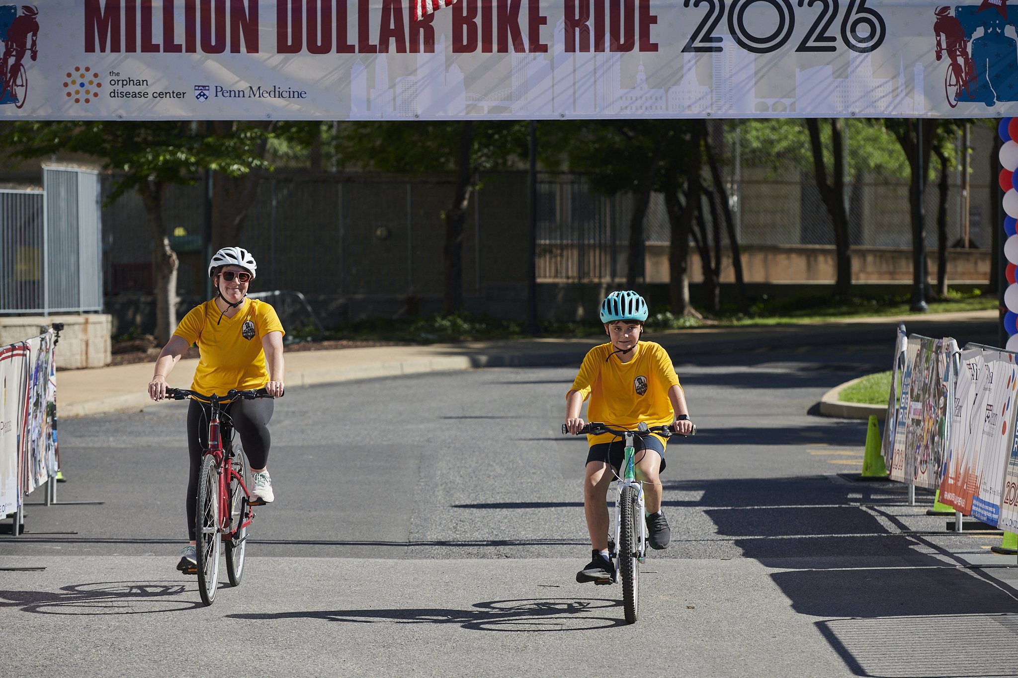 2026.06.13 - MDBR 13 Social 2048px  - JBP461.jpg