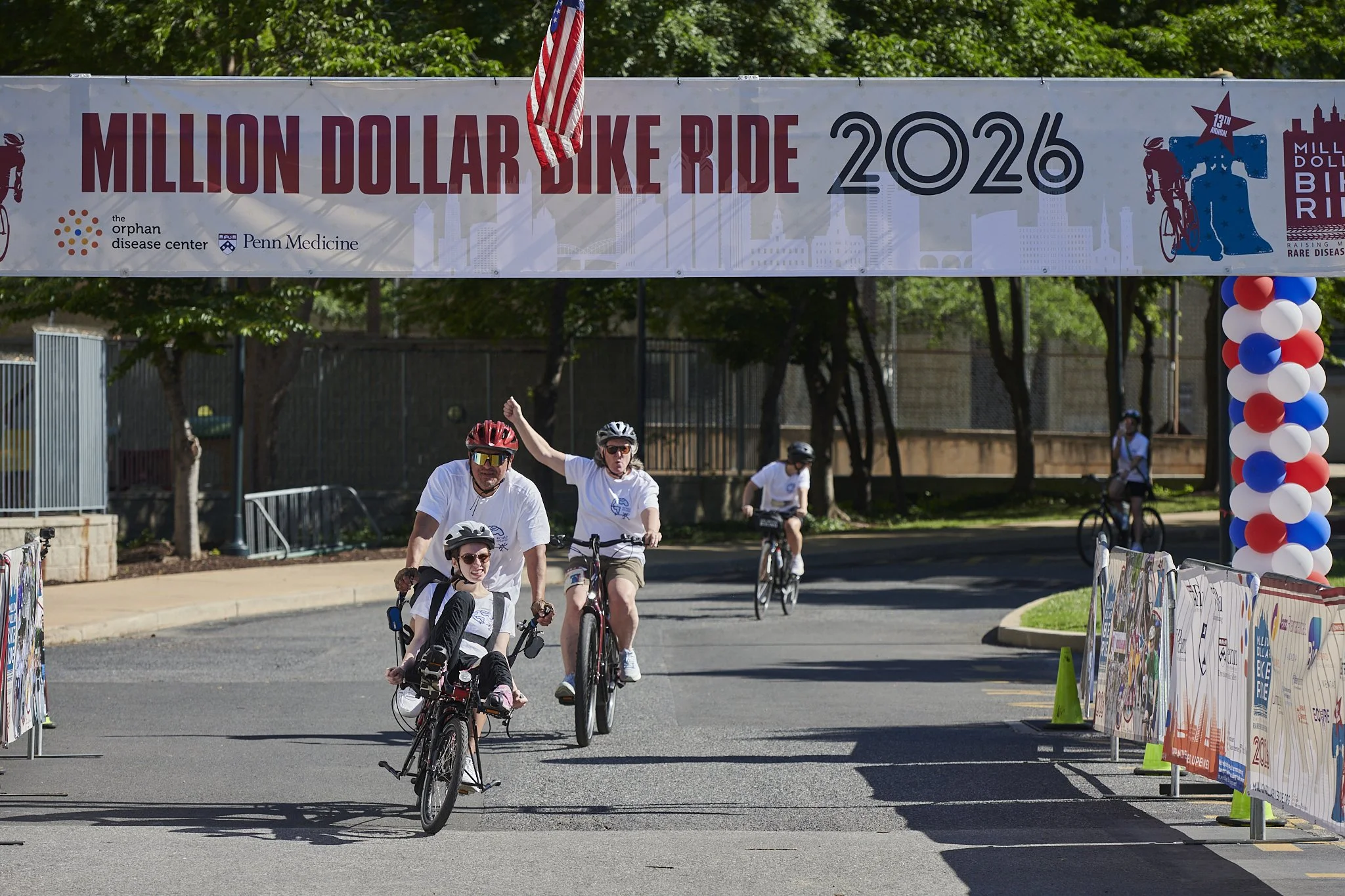 2026.06.13 - MDBR 13 Social 2048px  - JBP462.jpg