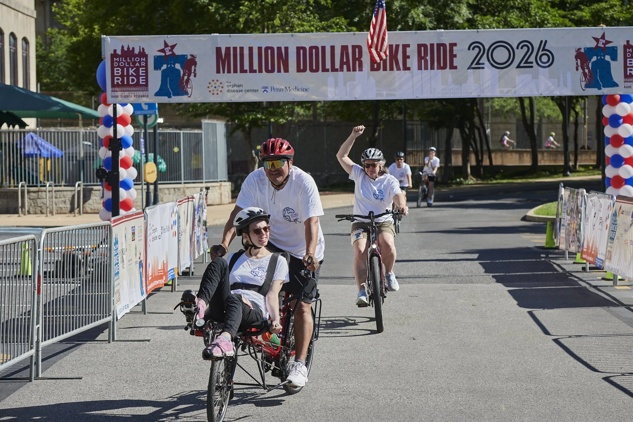 2026.06.13 - MDBR 13 Social 2048px  - JBP463.jpg