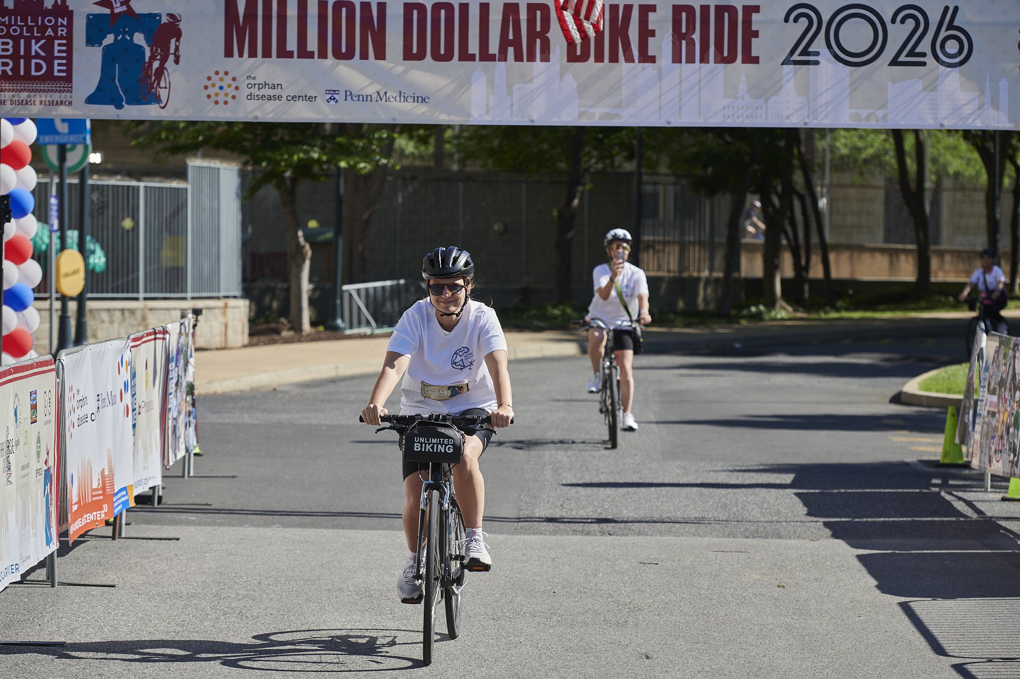 2026.06.13 - MDBR 13 Social 2048px  - JBP464.jpg