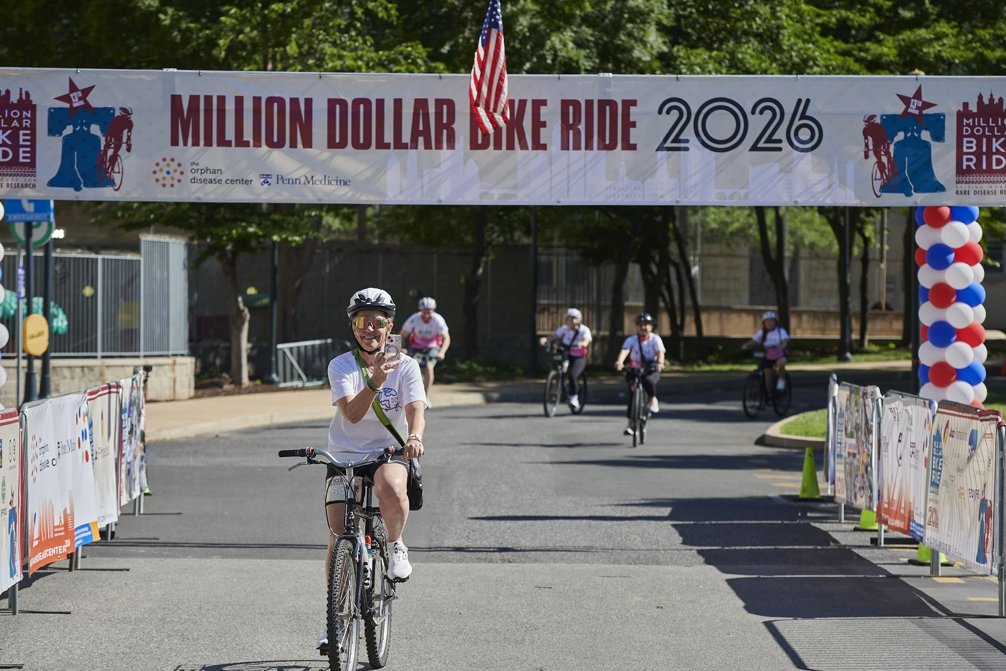 2026.06.13 - MDBR 13 Social 2048px  - JBP465.jpg