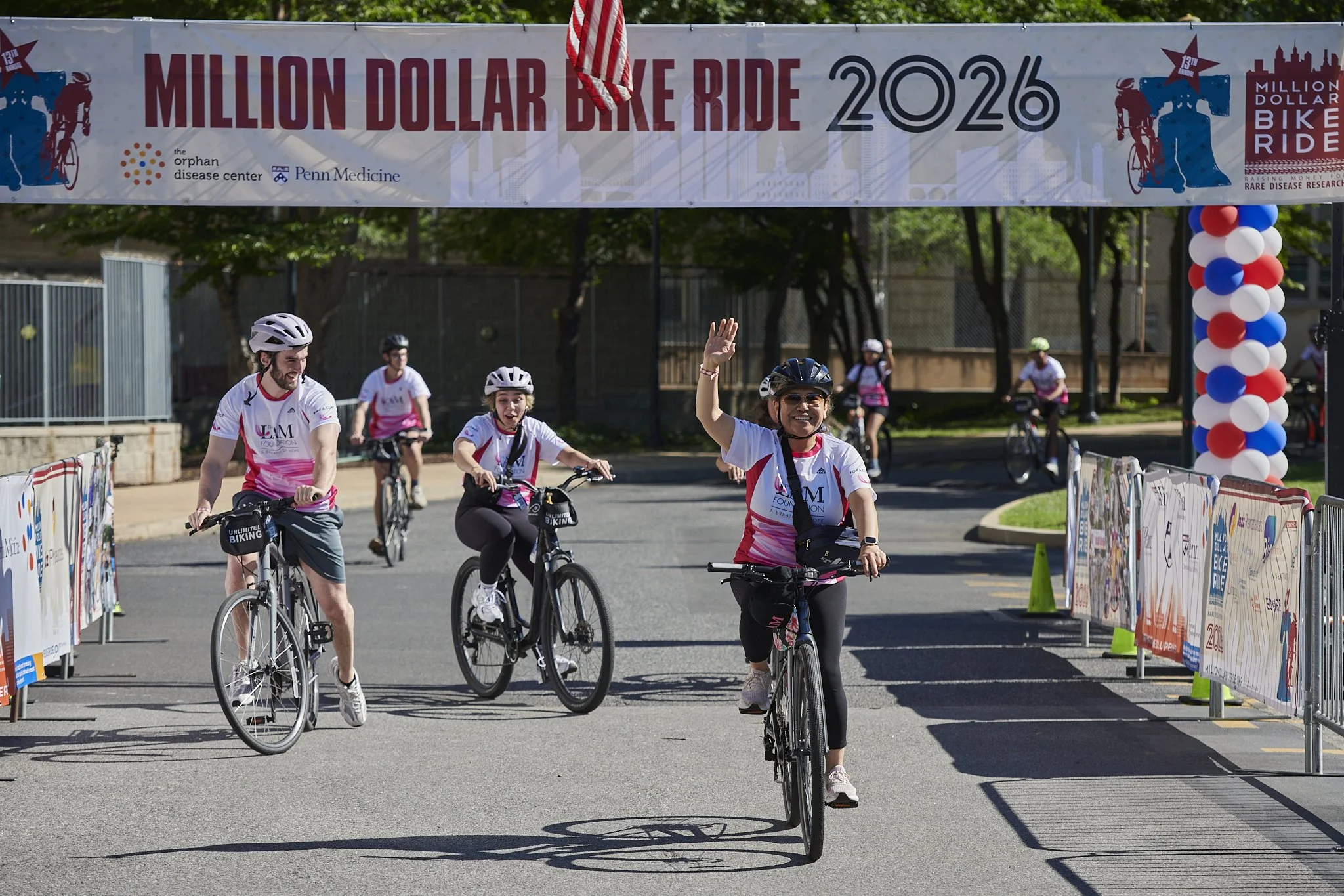 2026.06.13 - MDBR 13 Social 2048px  - JBP466.jpg