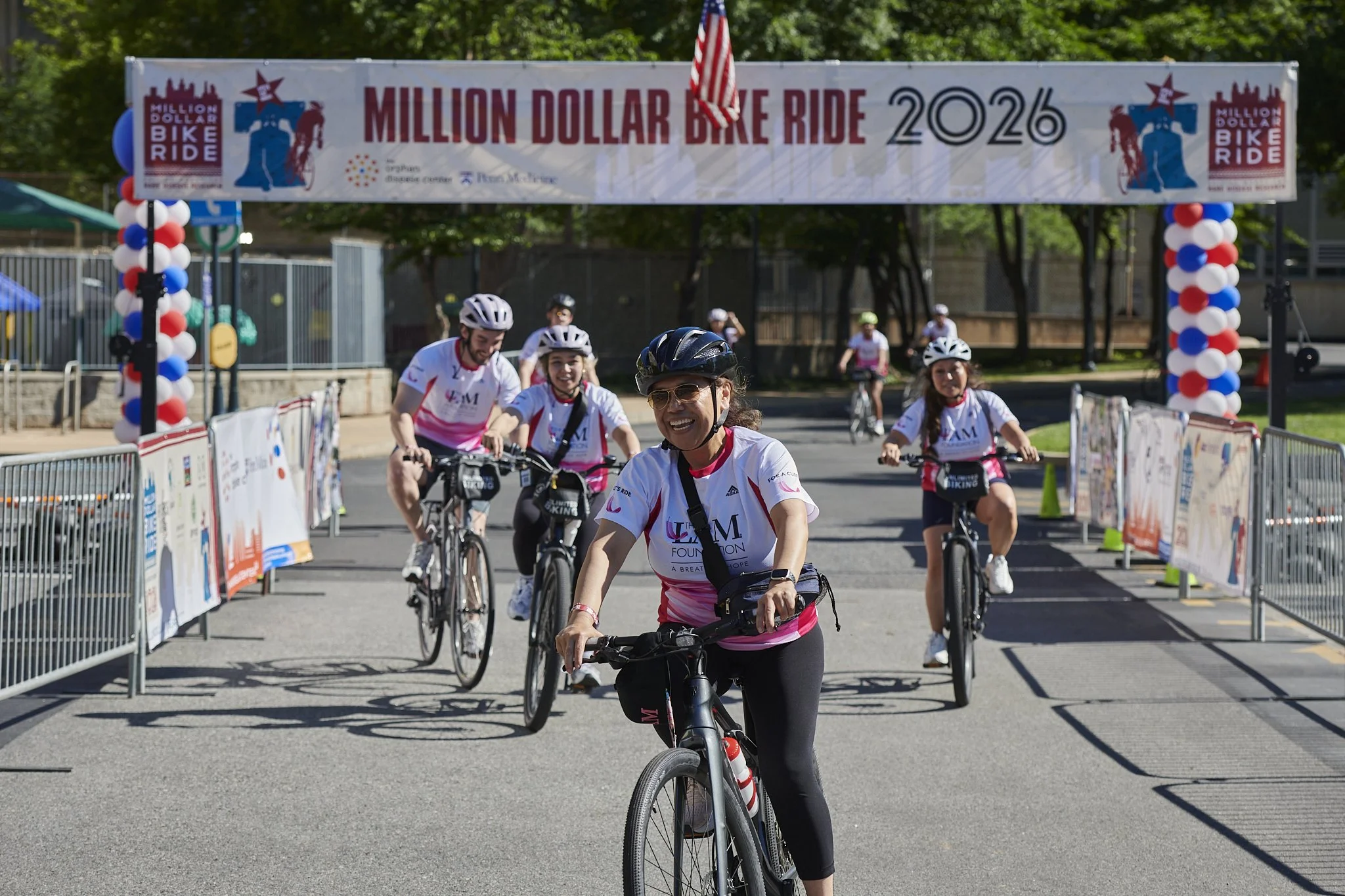 2026.06.13 - MDBR 13 Social 2048px  - JBP467.jpg