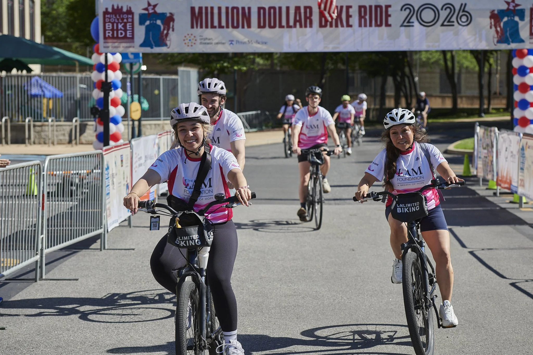 2026.06.13 - MDBR 13 Social 2048px  - JBP468.jpg