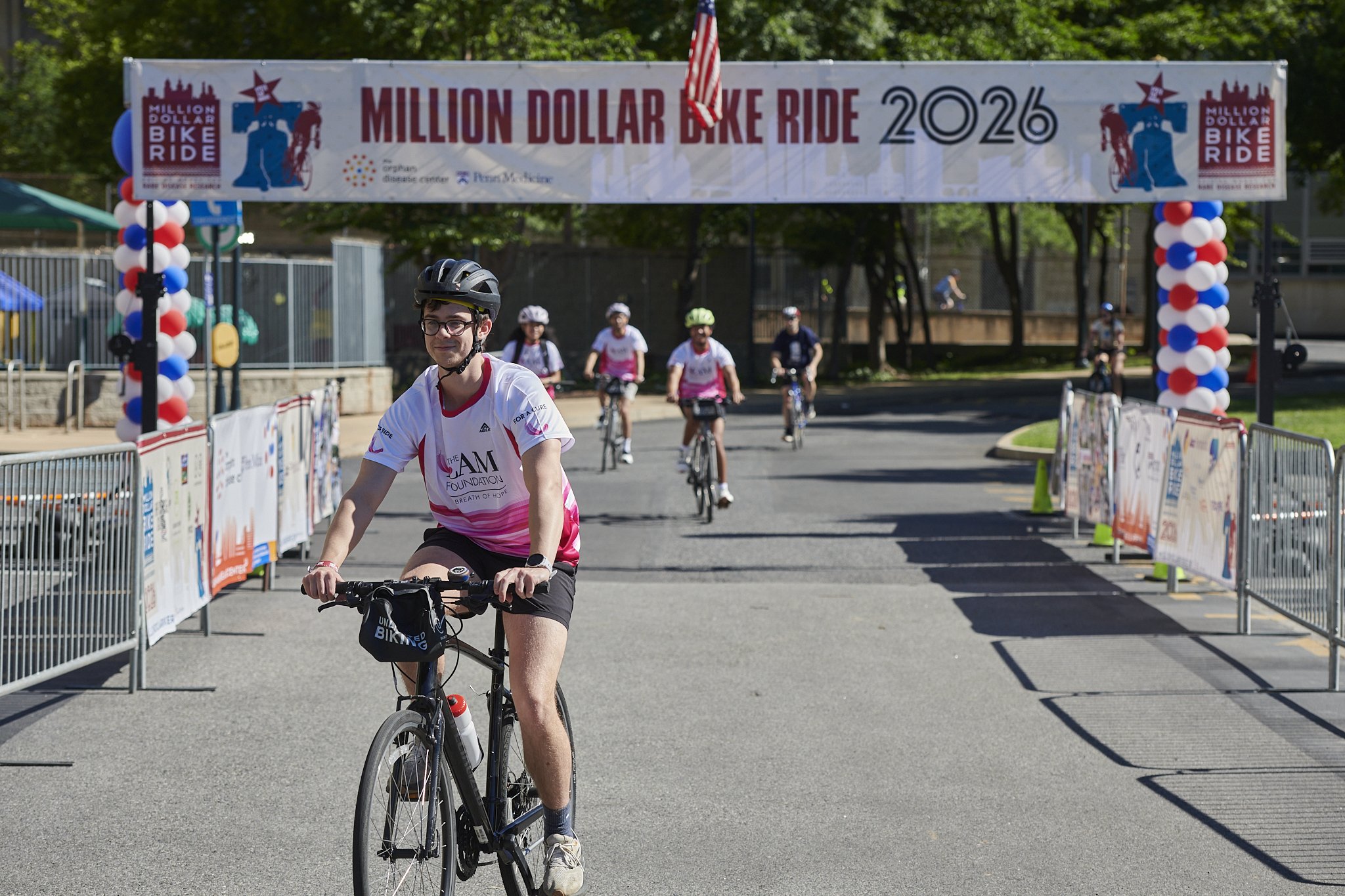 2026.06.13 - MDBR 13 Social 2048px  - JBP469.jpg