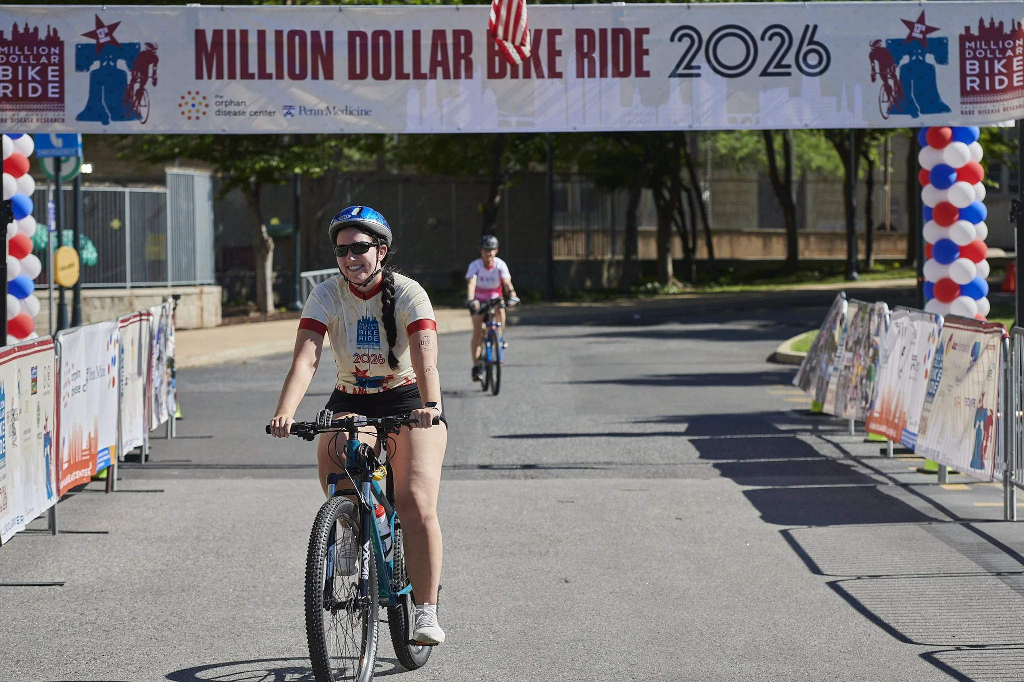 2026.06.13 - MDBR 13 Social 2048px  - JBP473.jpg