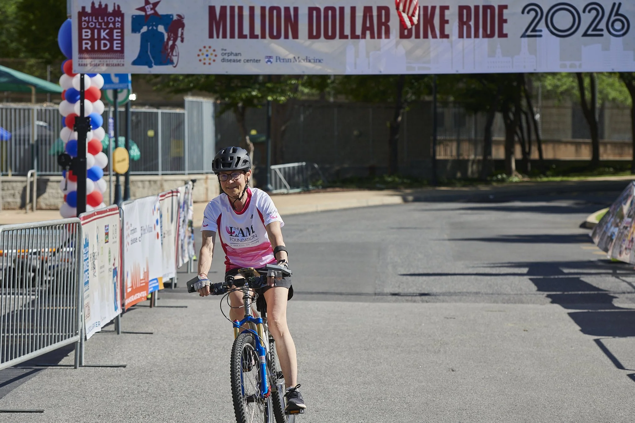 2026.06.13 - MDBR 13 Social 2048px  - JBP474.jpg