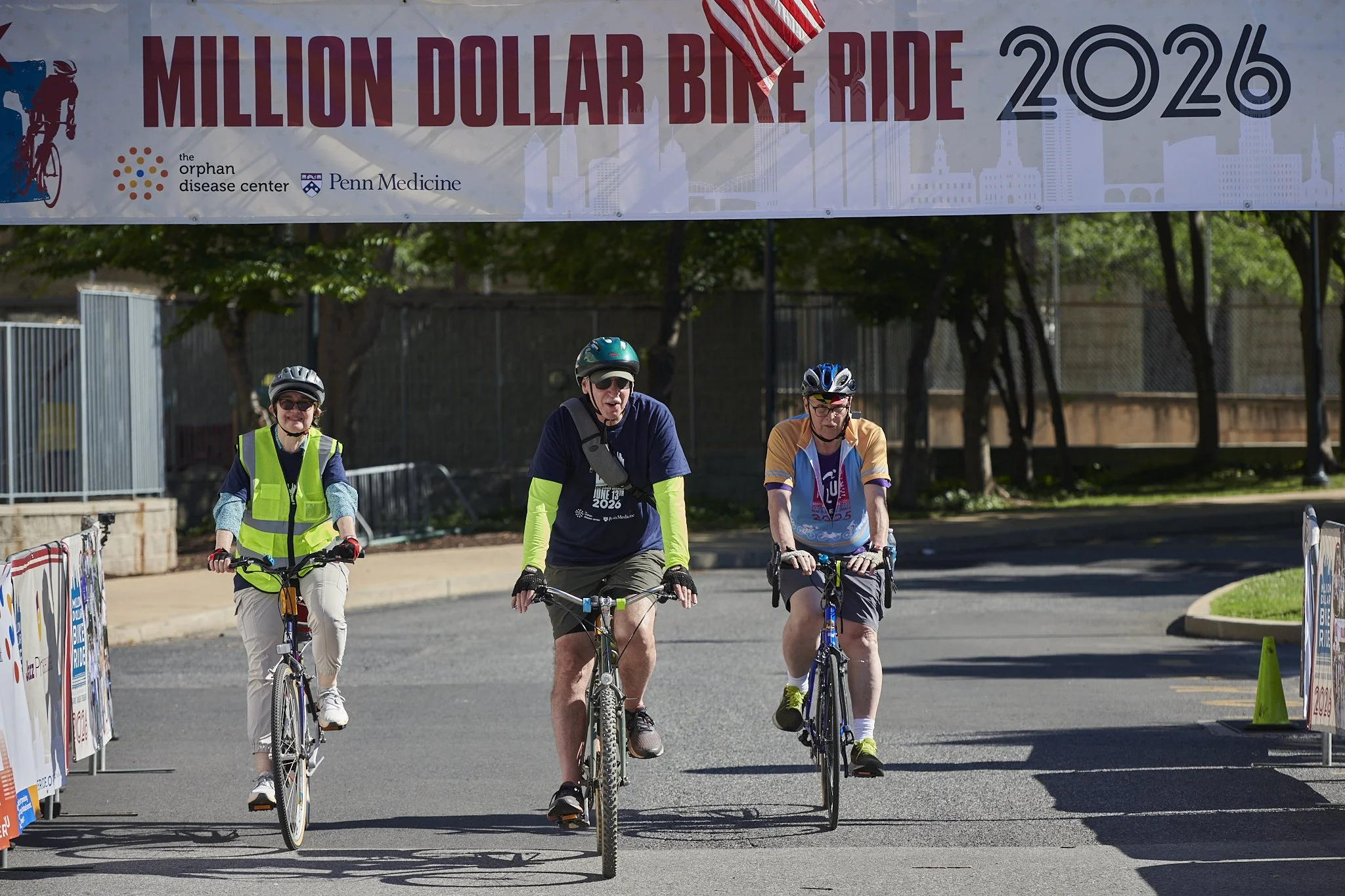 2026.06.13 - MDBR 13 Social 2048px  - JBP475.jpg