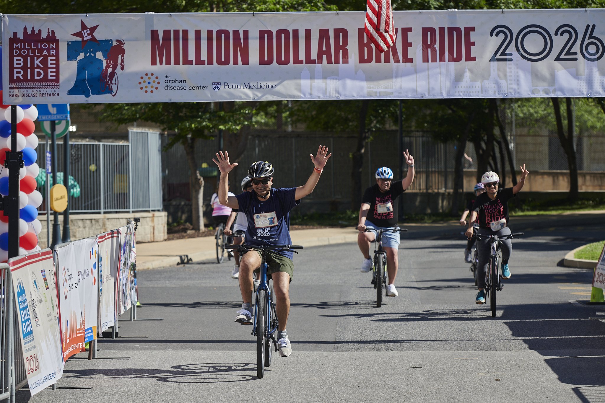 2026.06.13 - MDBR 13 Social 2048px  - JBP476.jpg