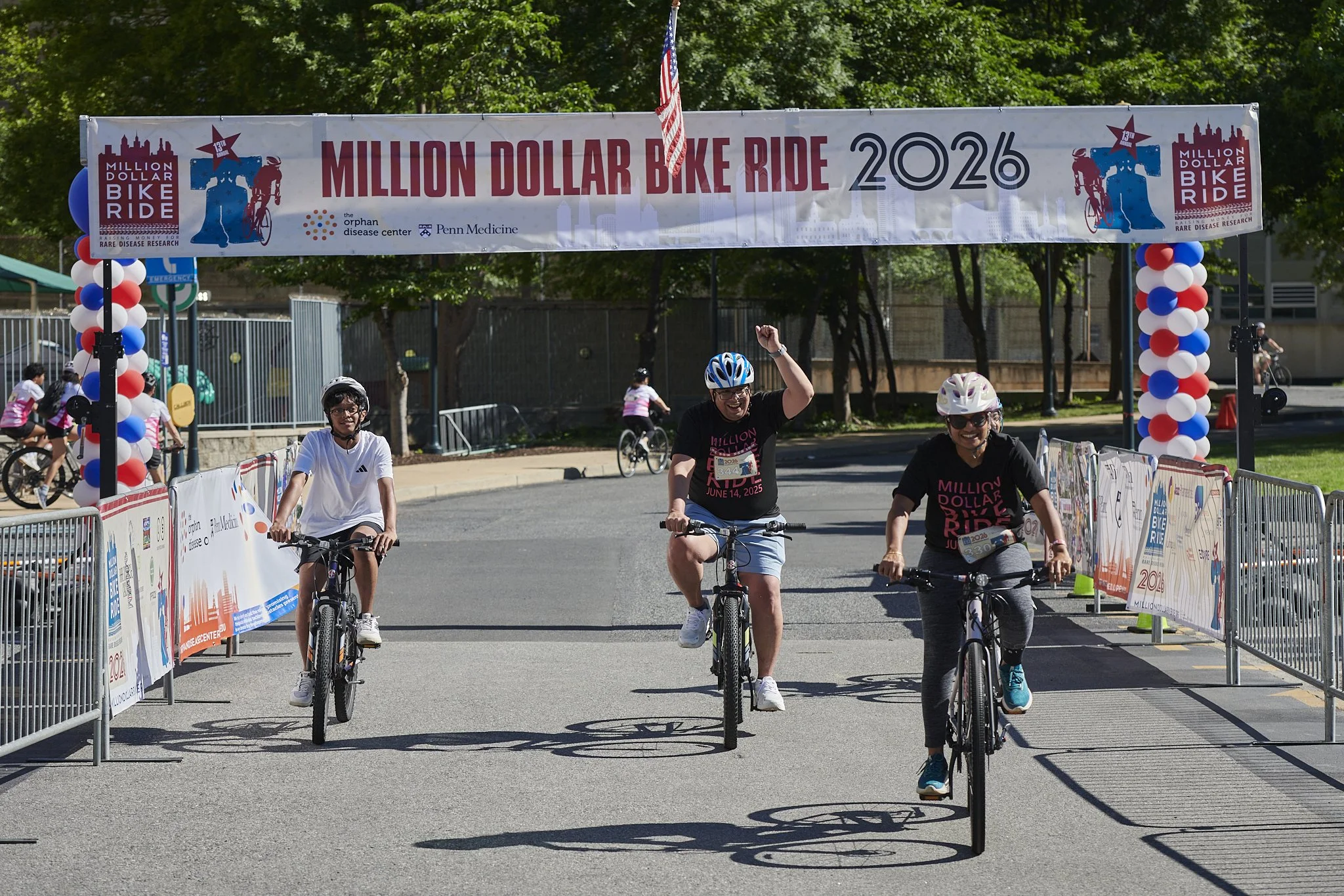 2026.06.13 - MDBR 13 Social 2048px  - JBP477.jpg