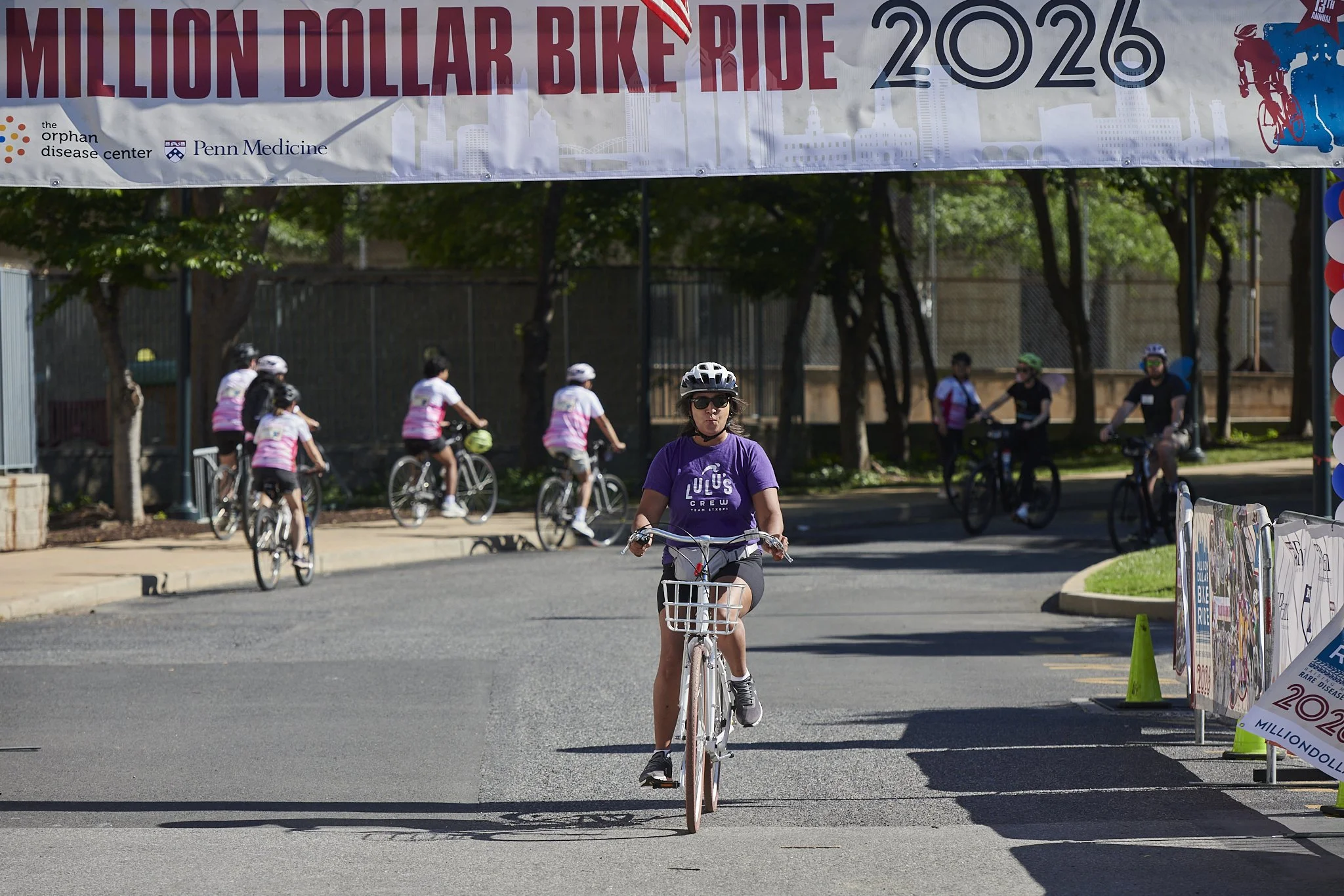 2026.06.13 - MDBR 13 Social 2048px  - JBP478.jpg