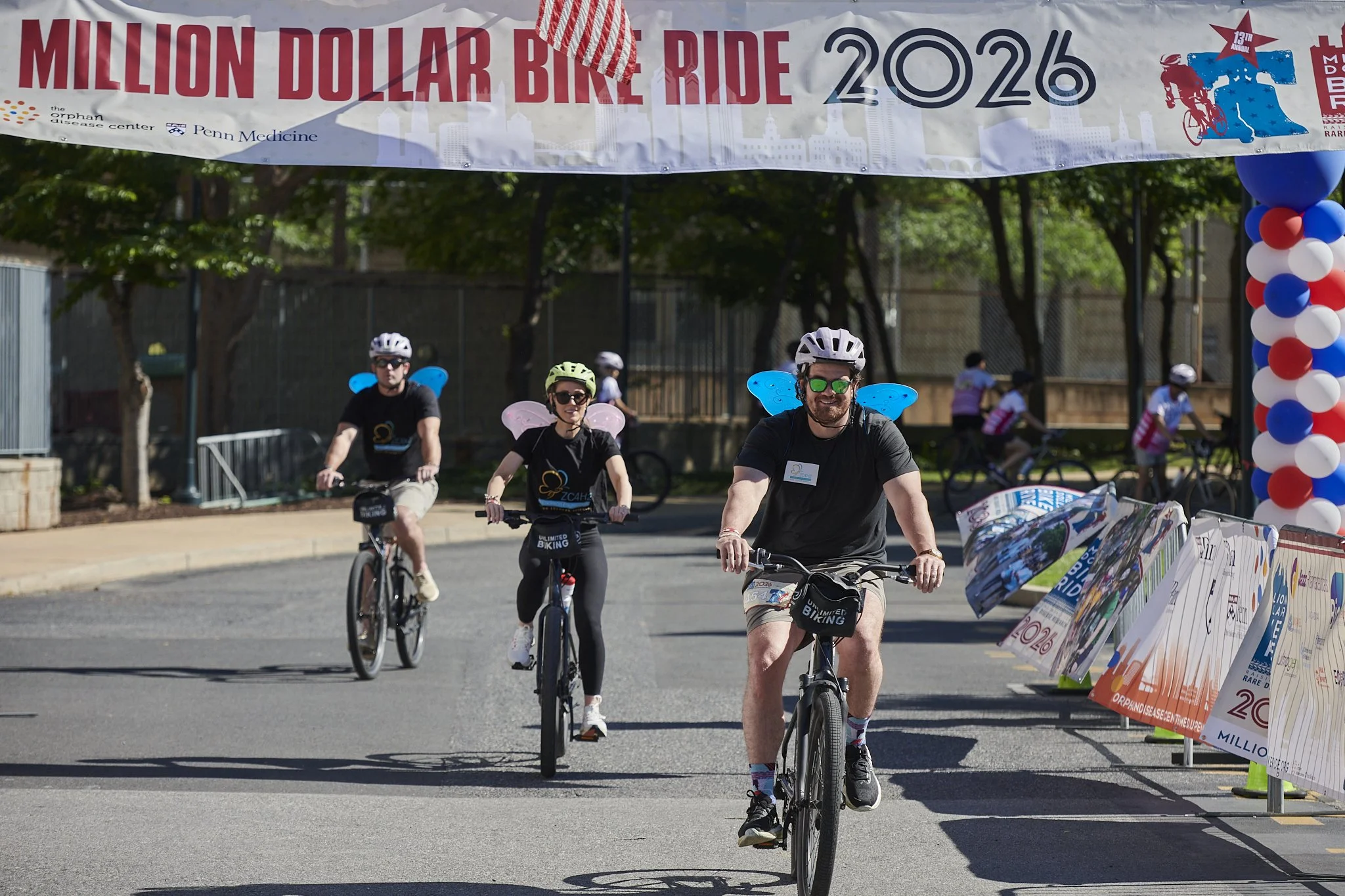 2026.06.13 - MDBR 13 Social 2048px  - JBP479.jpg