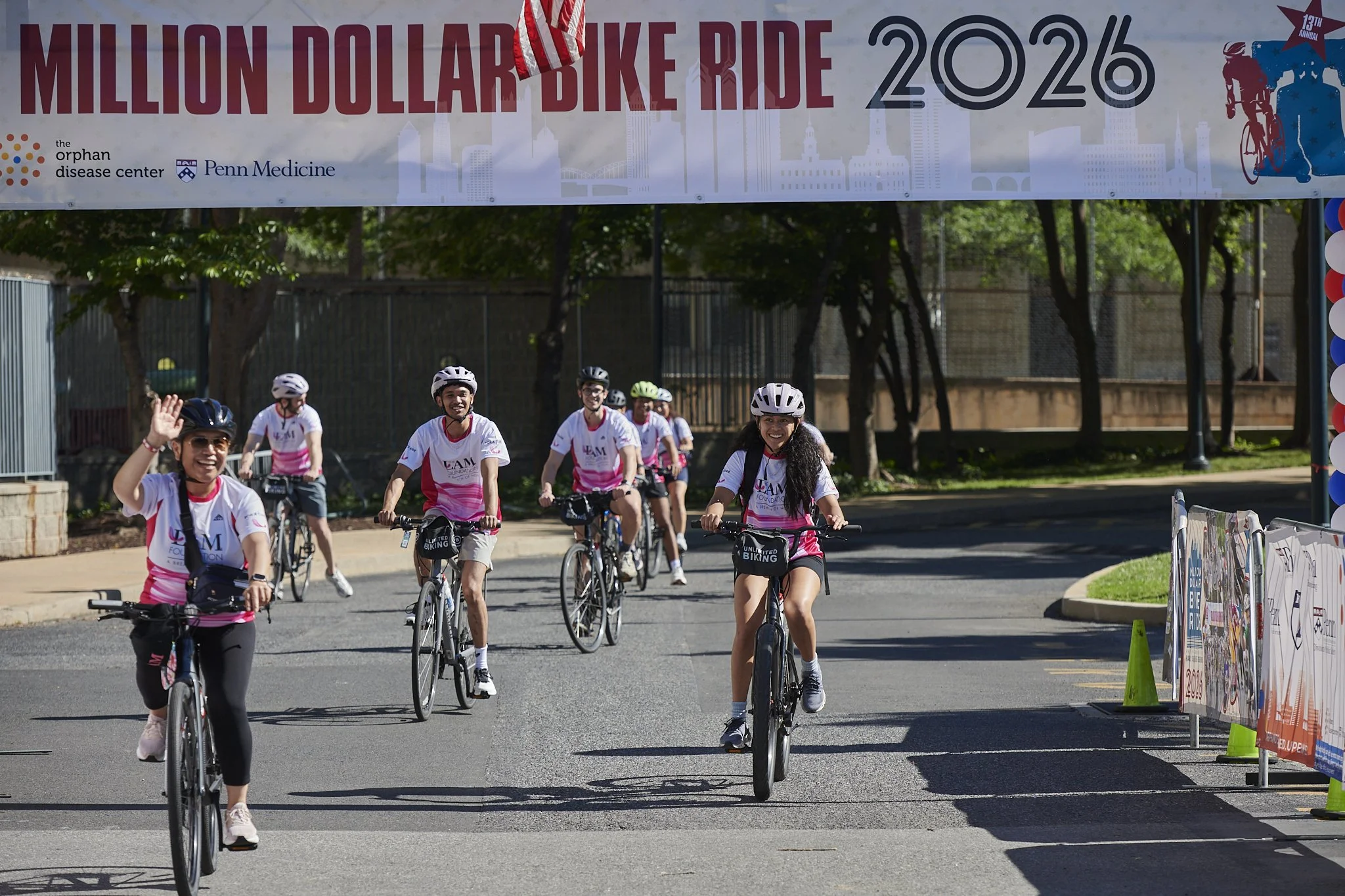 2026.06.13 - MDBR 13 Social 2048px  - JBP482.jpg