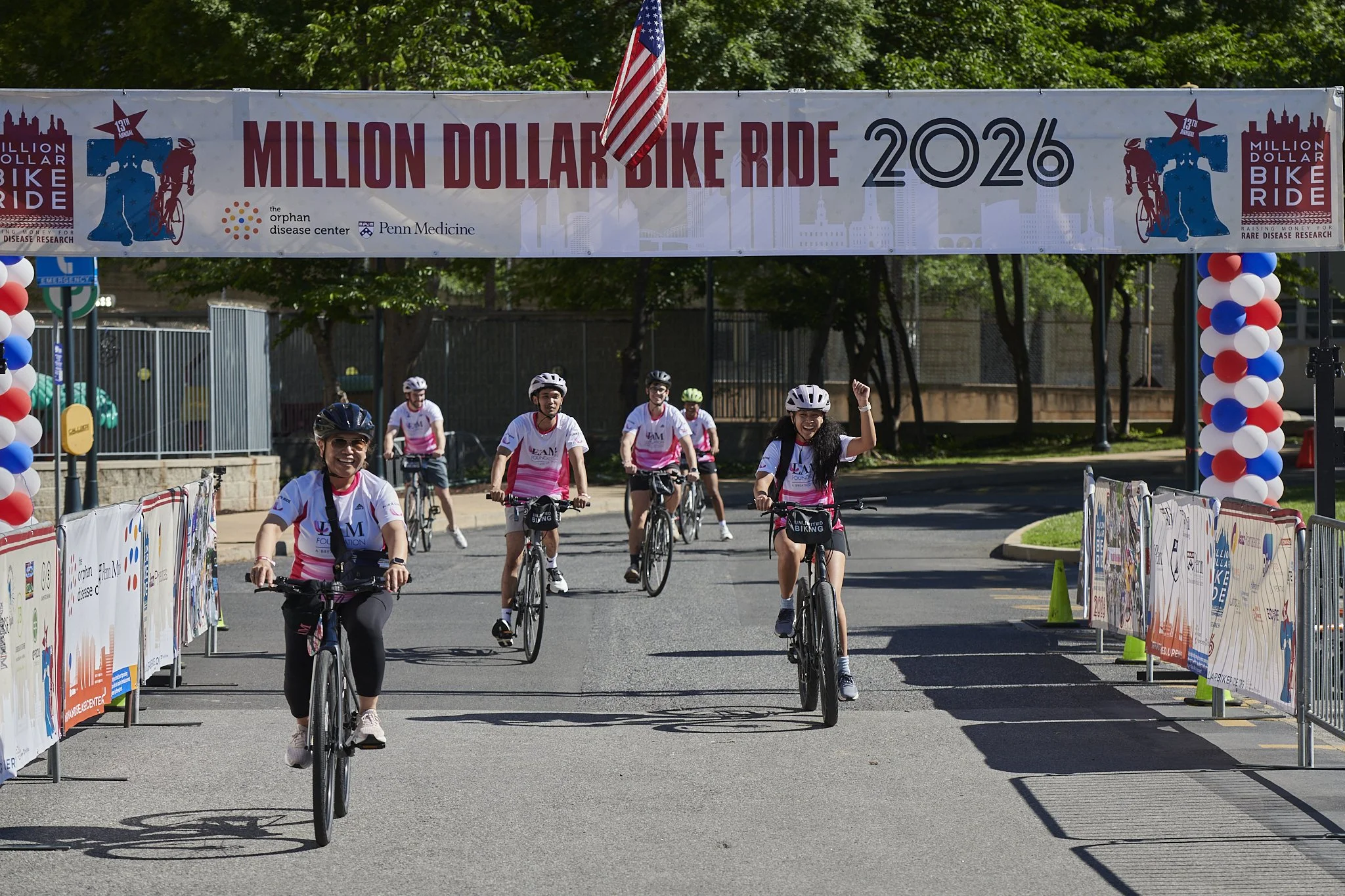 2026.06.13 - MDBR 13 Social 2048px  - JBP483.jpg