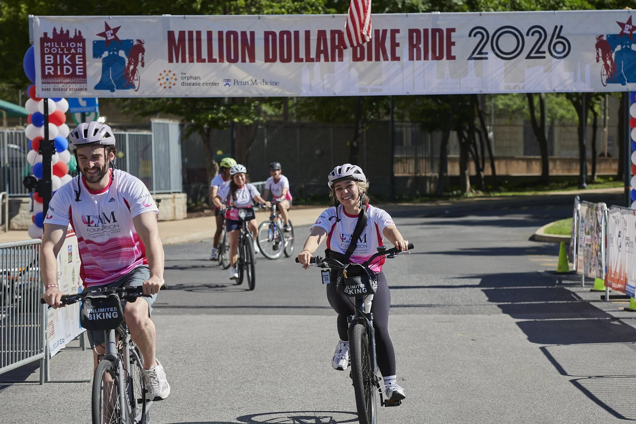 2026.06.13 - MDBR 13 Social 2048px  - JBP487.jpg