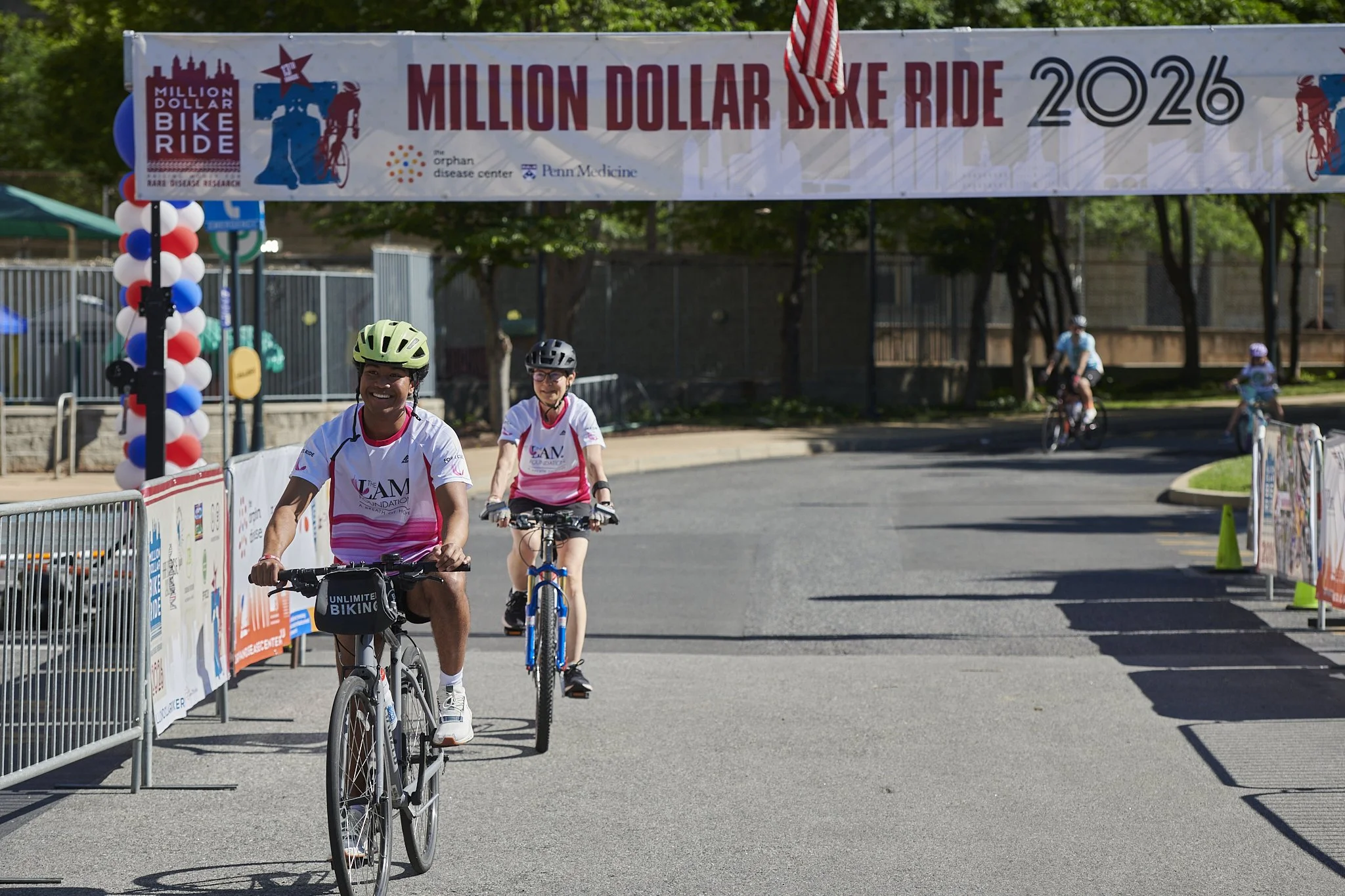 2026.06.13 - MDBR 13 Social 2048px  - JBP489.jpg