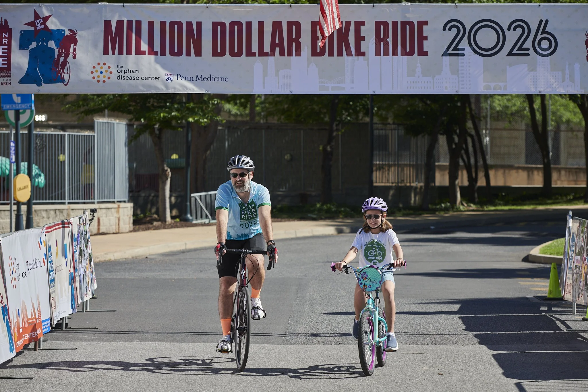 2026.06.13 - MDBR 13 Social 2048px  - JBP490.jpg