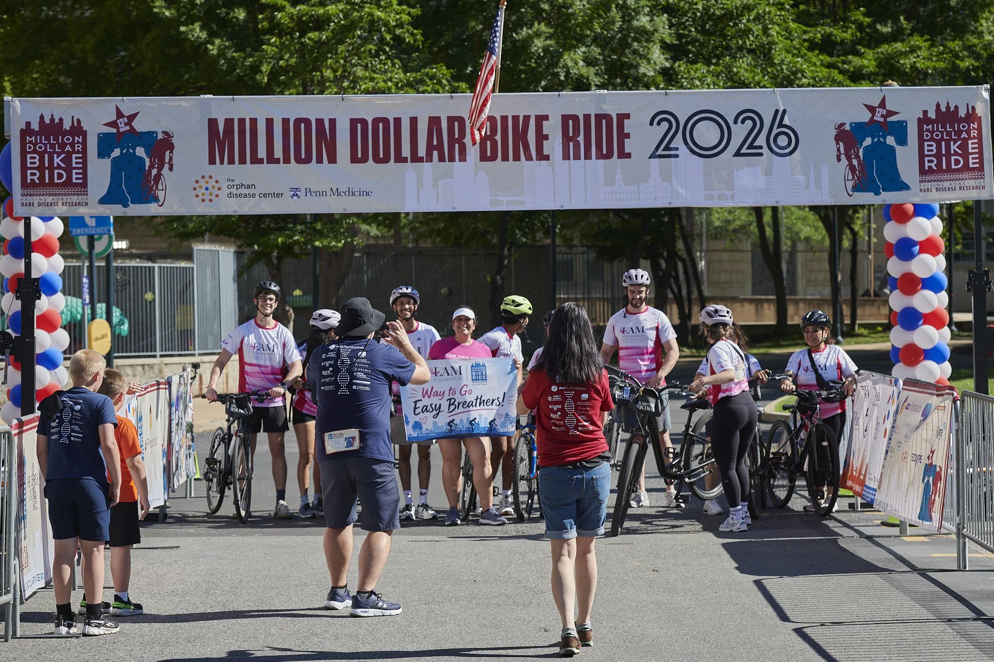 2026.06.13 - MDBR 13 Social 2048px  - JBP491.jpg