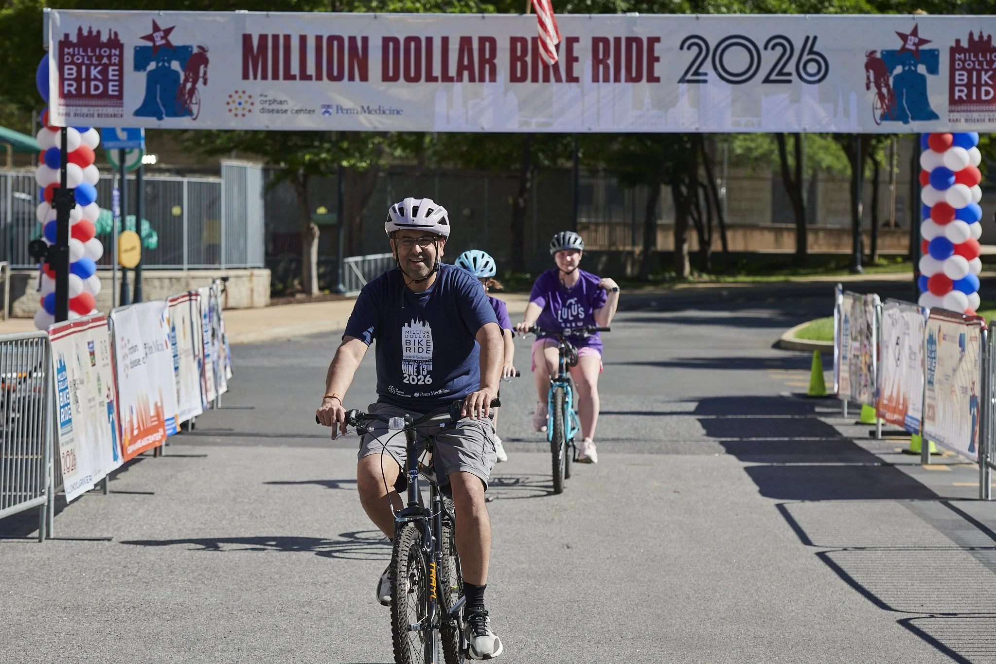 2026.06.13 - MDBR 13 Social 2048px  - JBP492.jpg