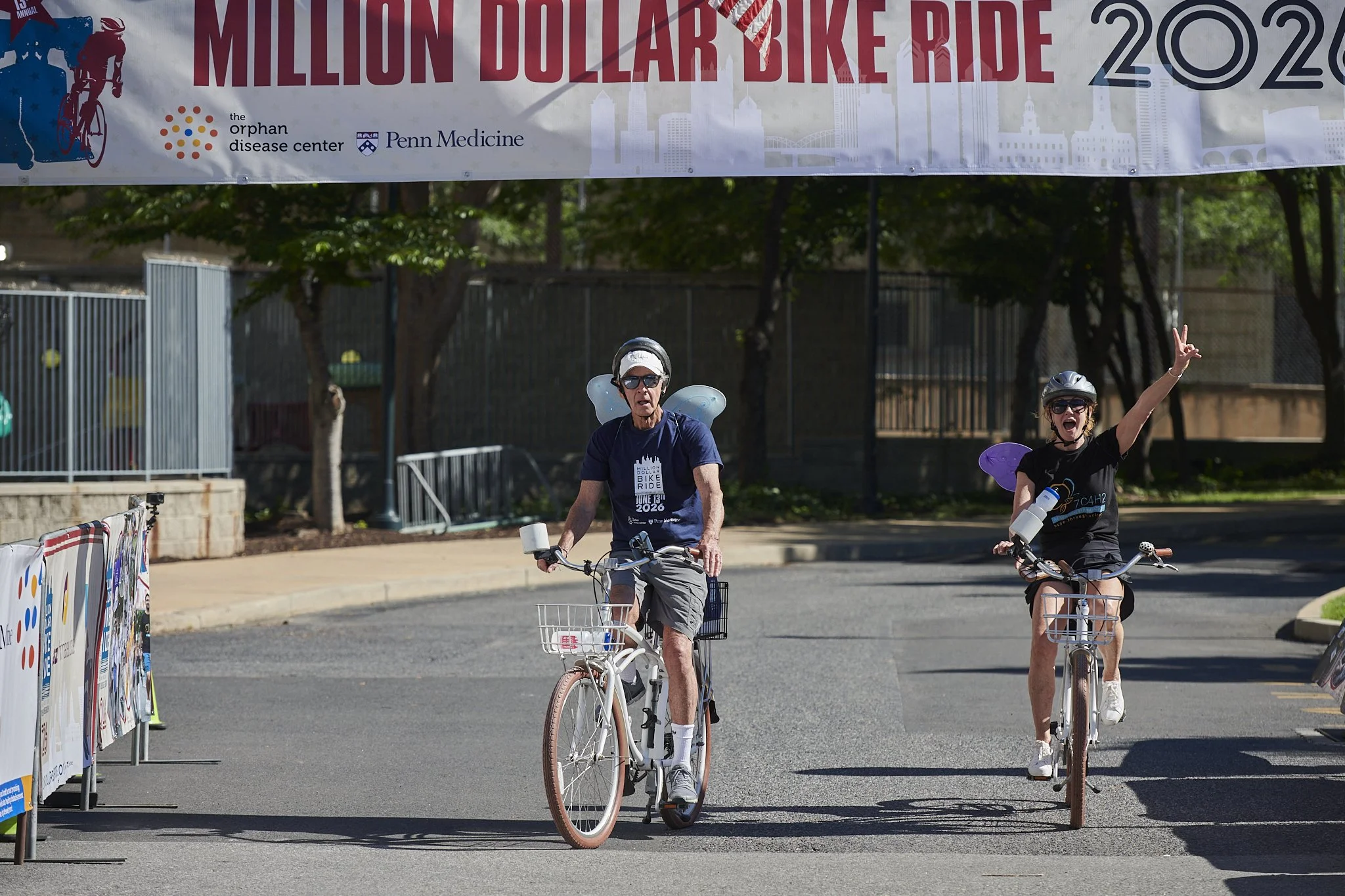 2026.06.13 - MDBR 13 Social 2048px  - JBP494.jpg