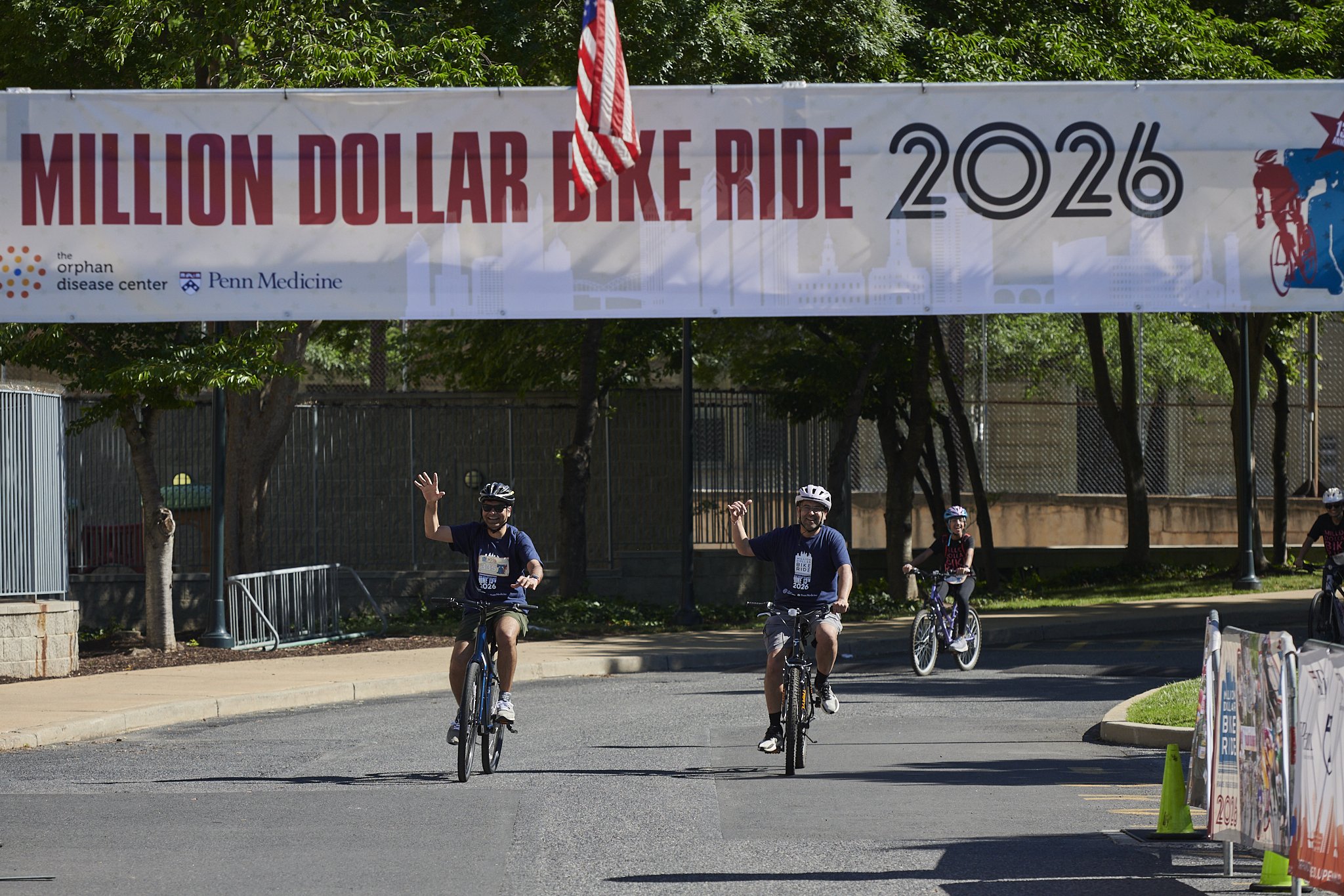 2026.06.13 - MDBR 13 Social 2048px  - JBP495.jpg