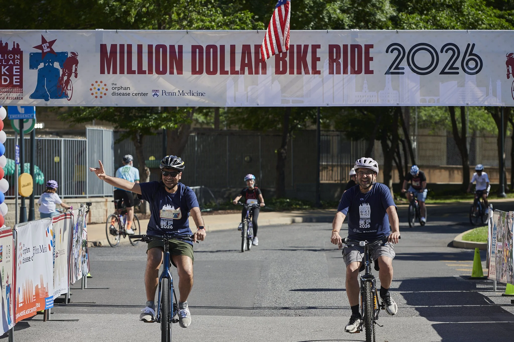 2026.06.13 - MDBR 13 Social 2048px  - JBP496.jpg