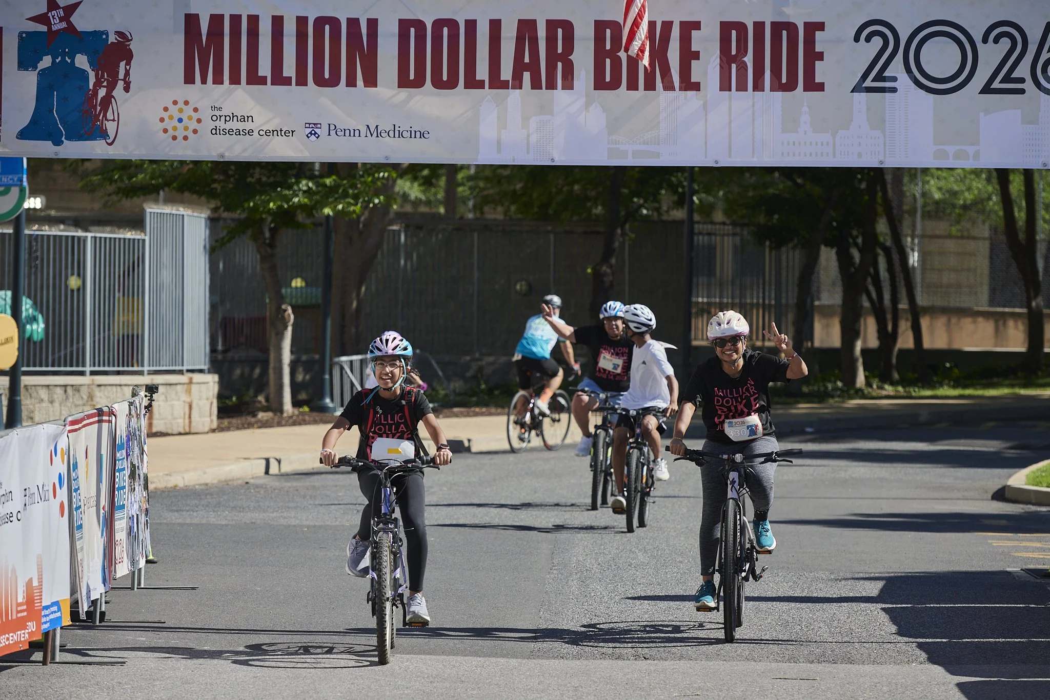 2026.06.13 - MDBR 13 Social 2048px  - JBP498.jpg