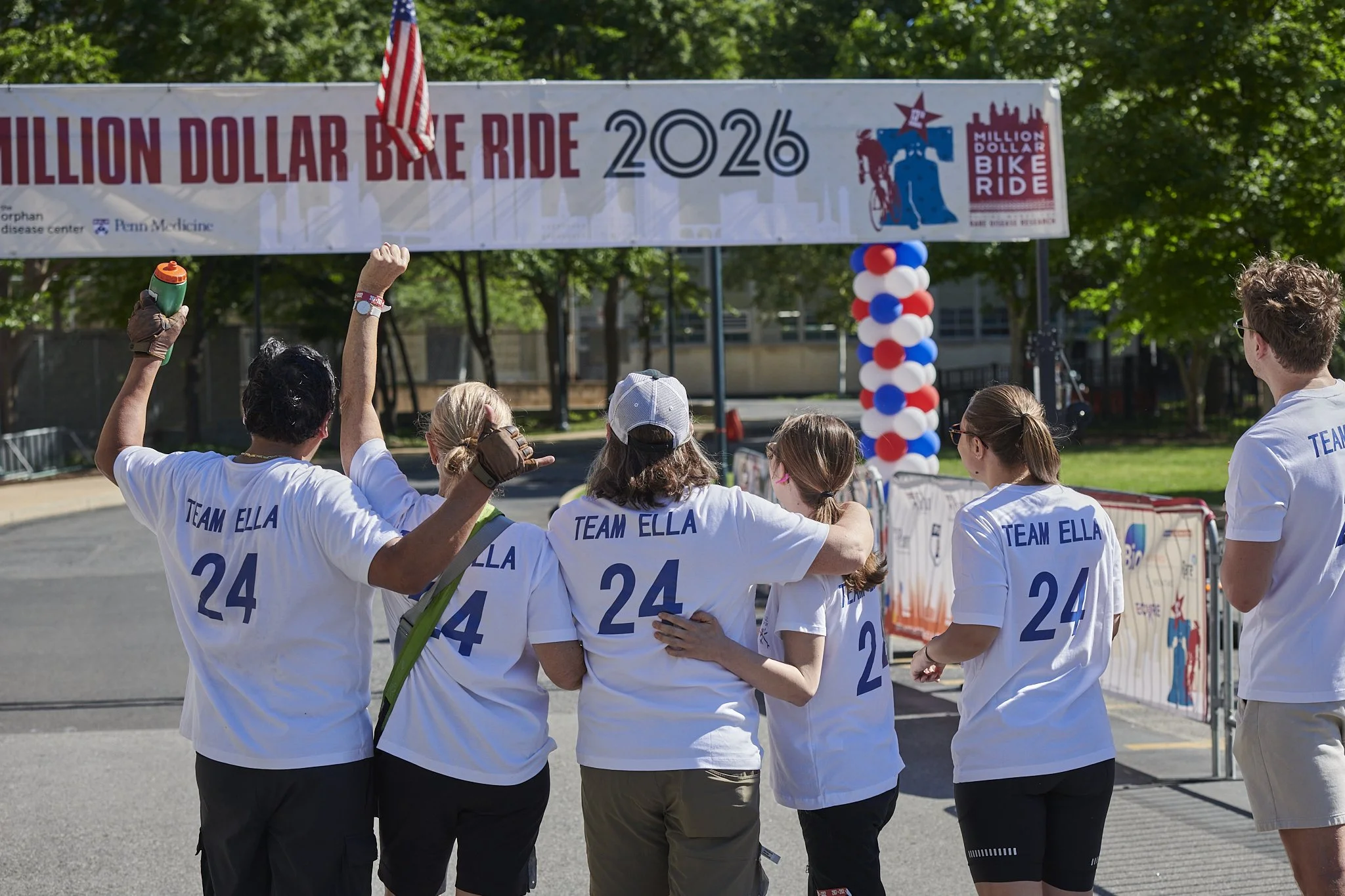 2026.06.13 - MDBR 13 Social 2048px  - JBP502.jpg