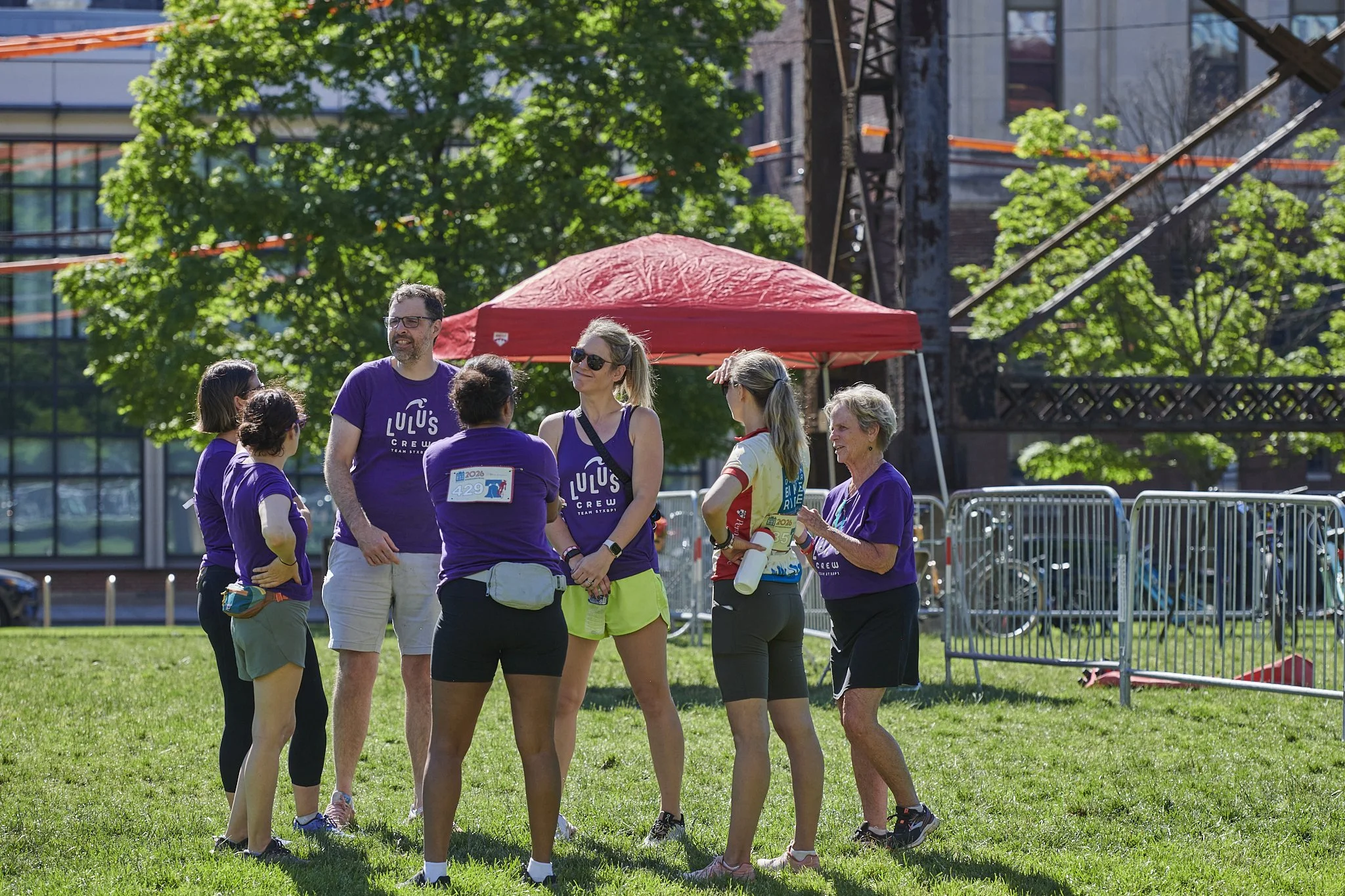 2026.06.13 - MDBR 13 Social 2048px  - JBP503.jpg