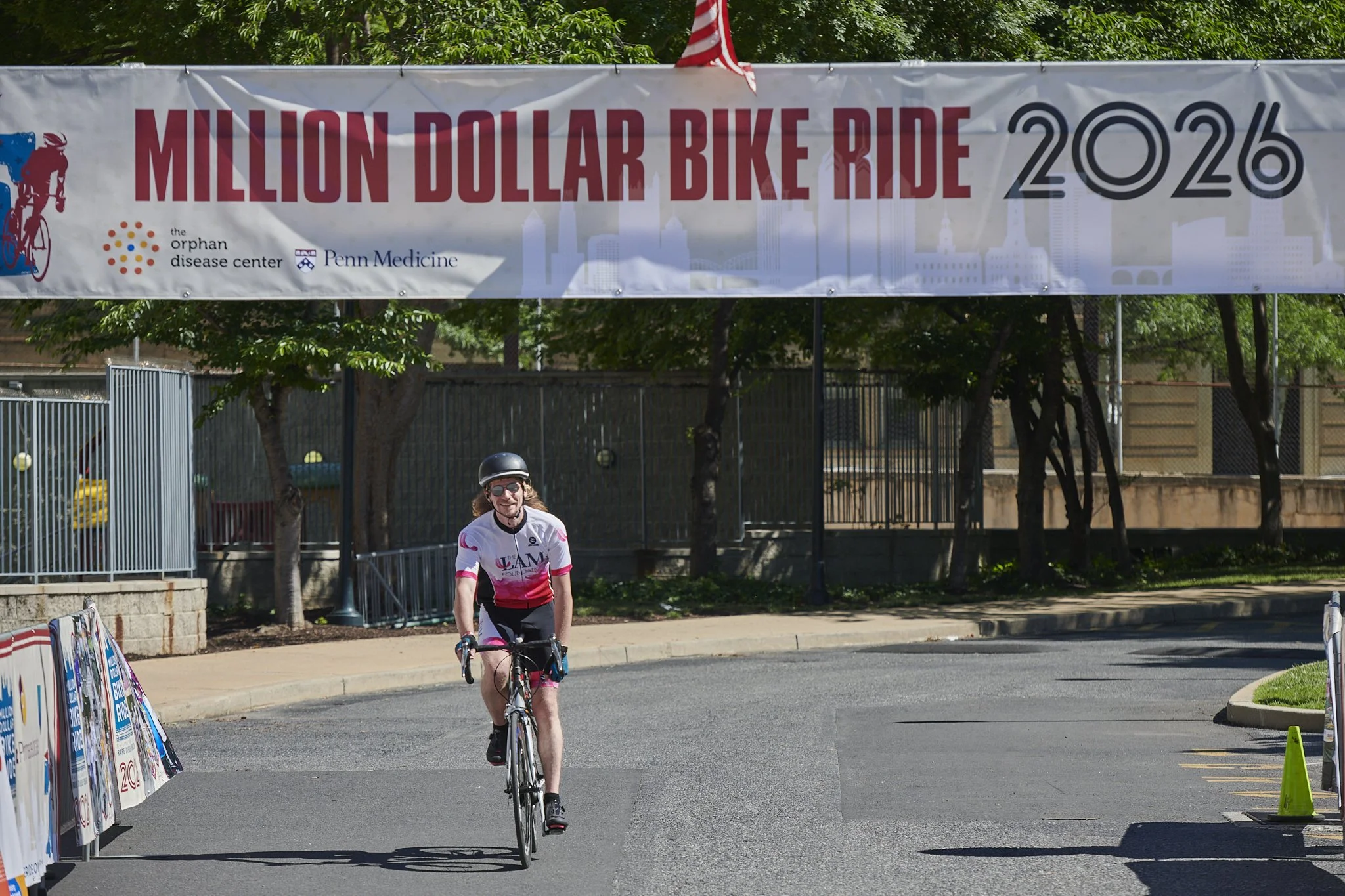 2026.06.13 - MDBR 13 Social 2048px  - JBP505.jpg