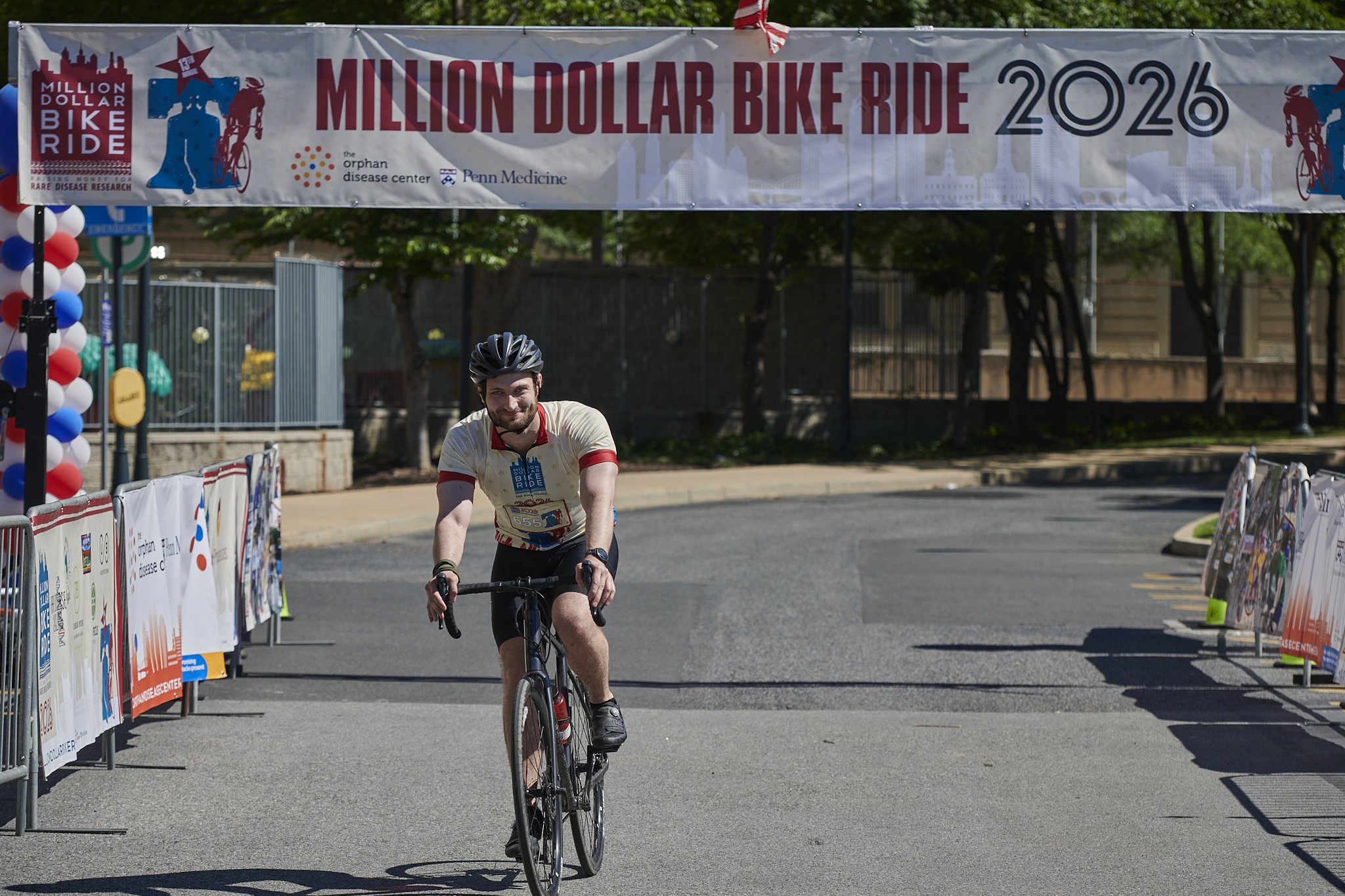 2026.06.13 - MDBR 13 Social 2048px  - JBP506.jpg