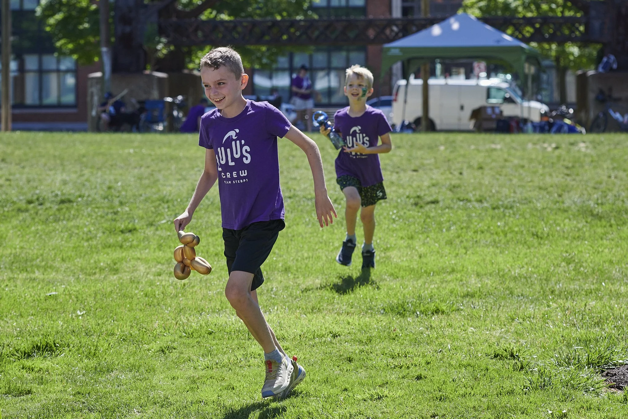 2026.06.13 - MDBR 13 Social 2048px  - JBP507.jpg