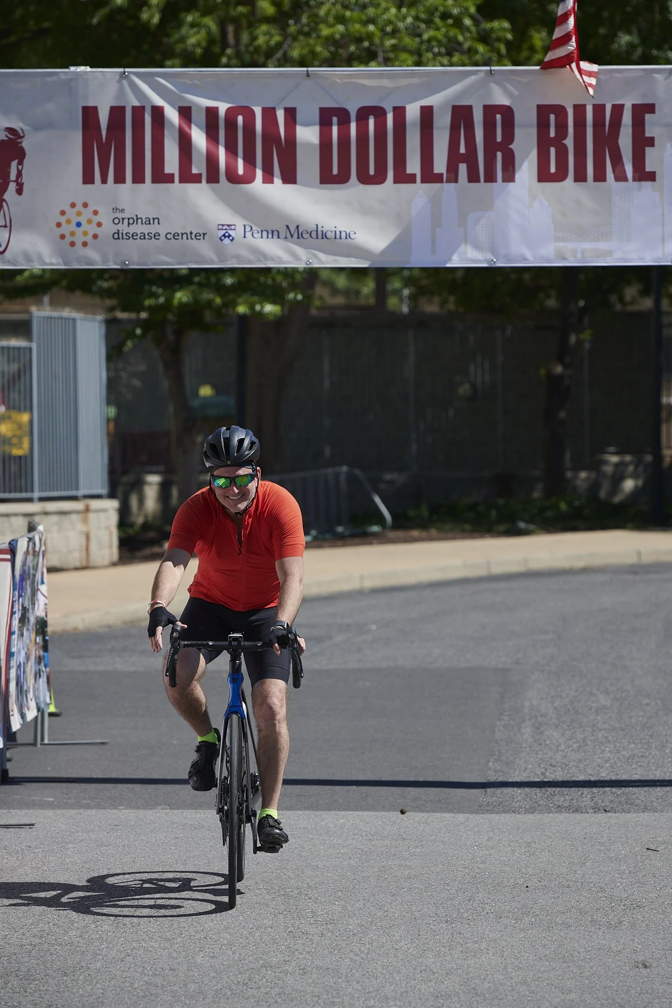 2026.06.13 - MDBR 13 Social 2048px  - JBP509.jpg