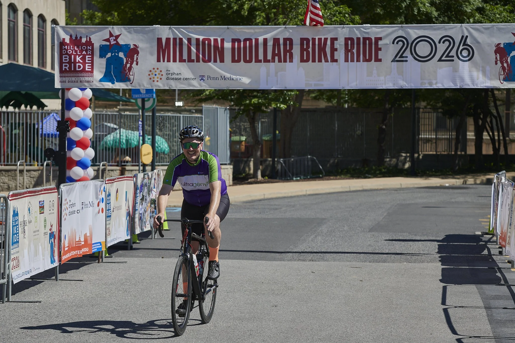 2026.06.13 - MDBR 13 Social 2048px  - JBP510.jpg