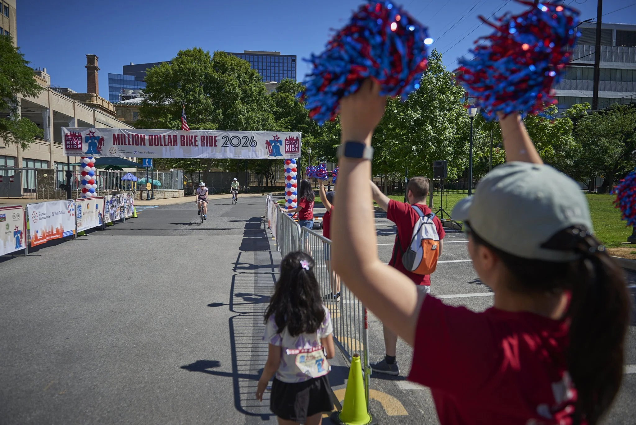 2026.06.13 - MDBR 13 Social 2048px  - JBP512.jpg