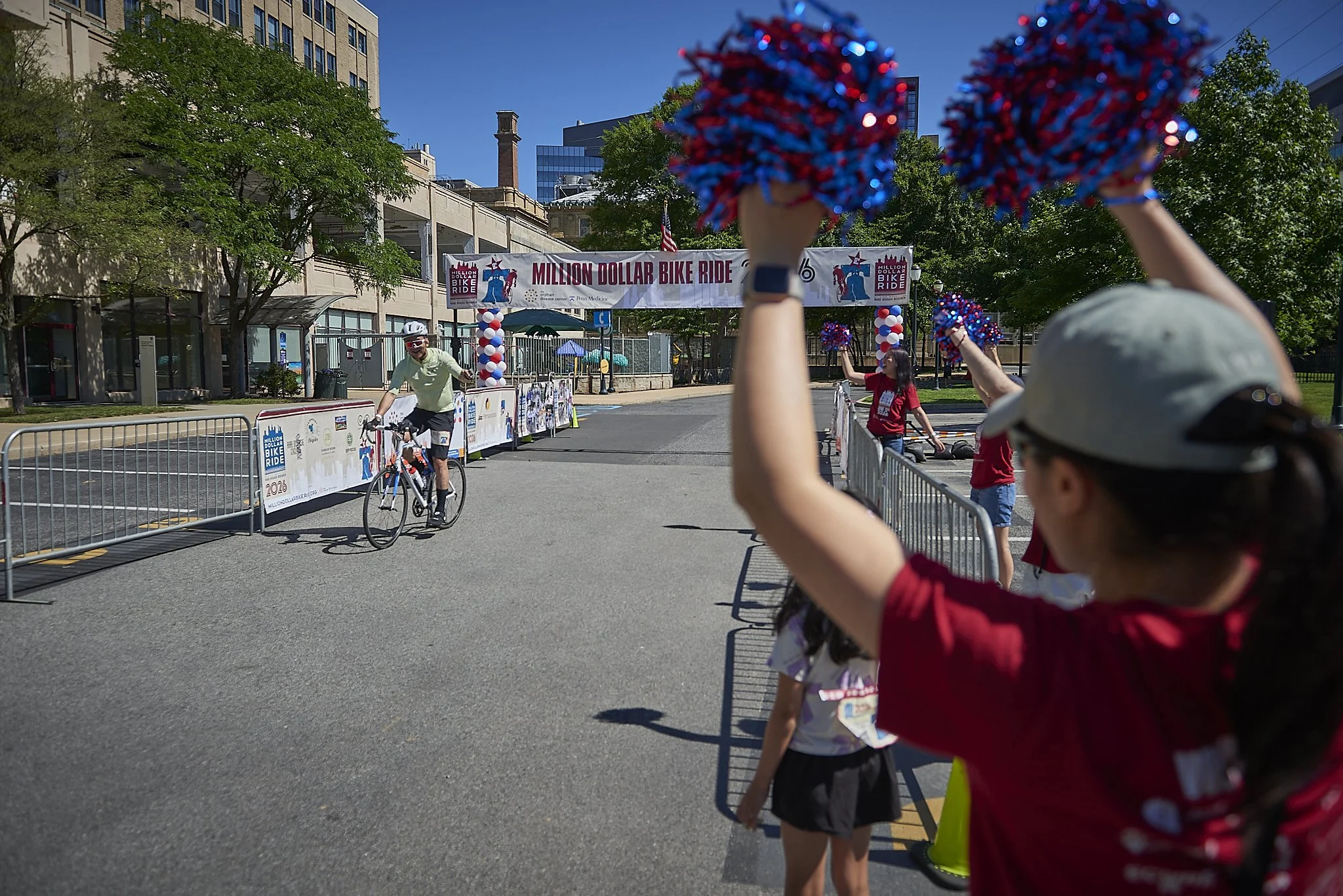 2026.06.13 - MDBR 13 Social 2048px  - JBP513.jpg
