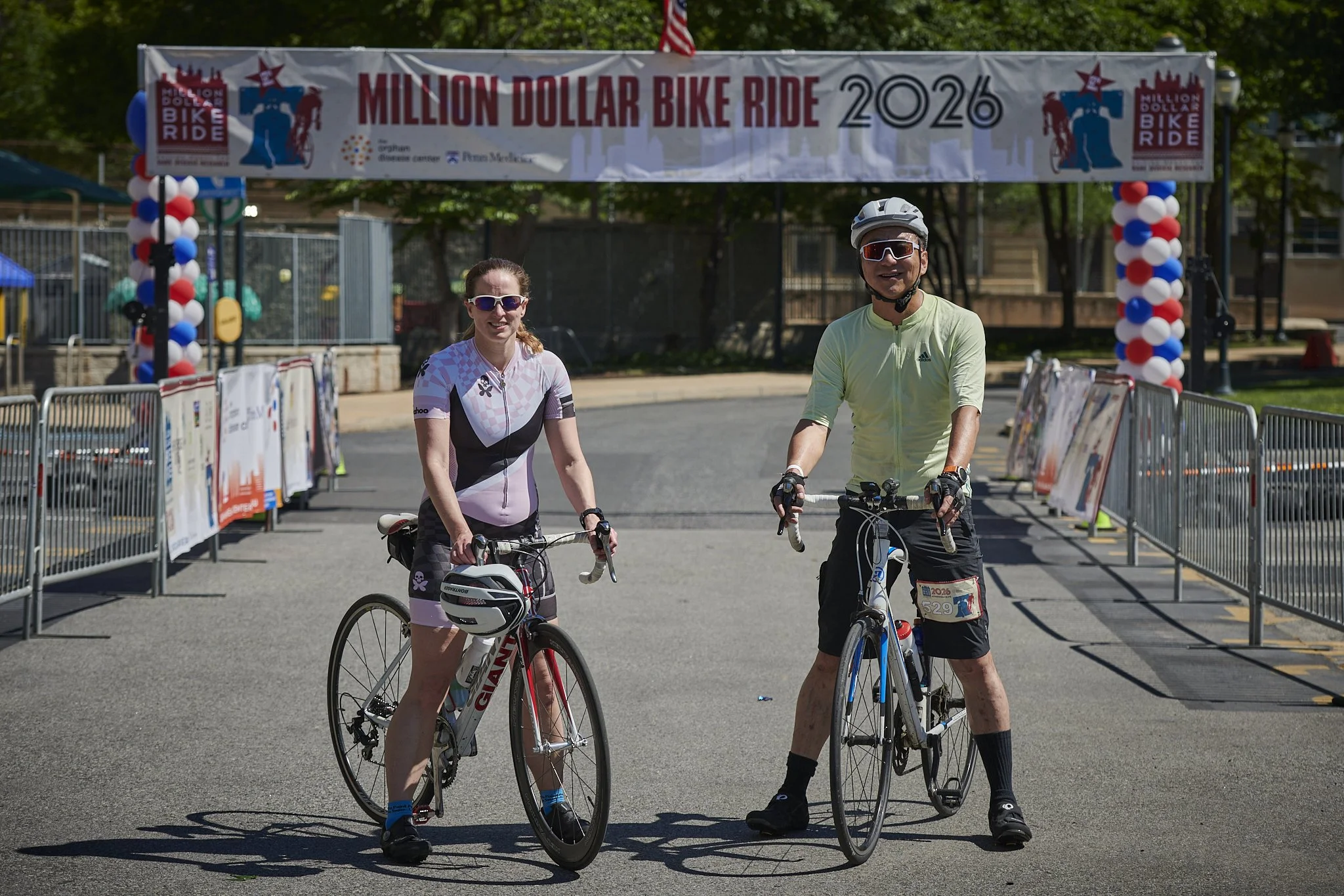 2026.06.13 - MDBR 13 Social 2048px  - JBP514.jpg