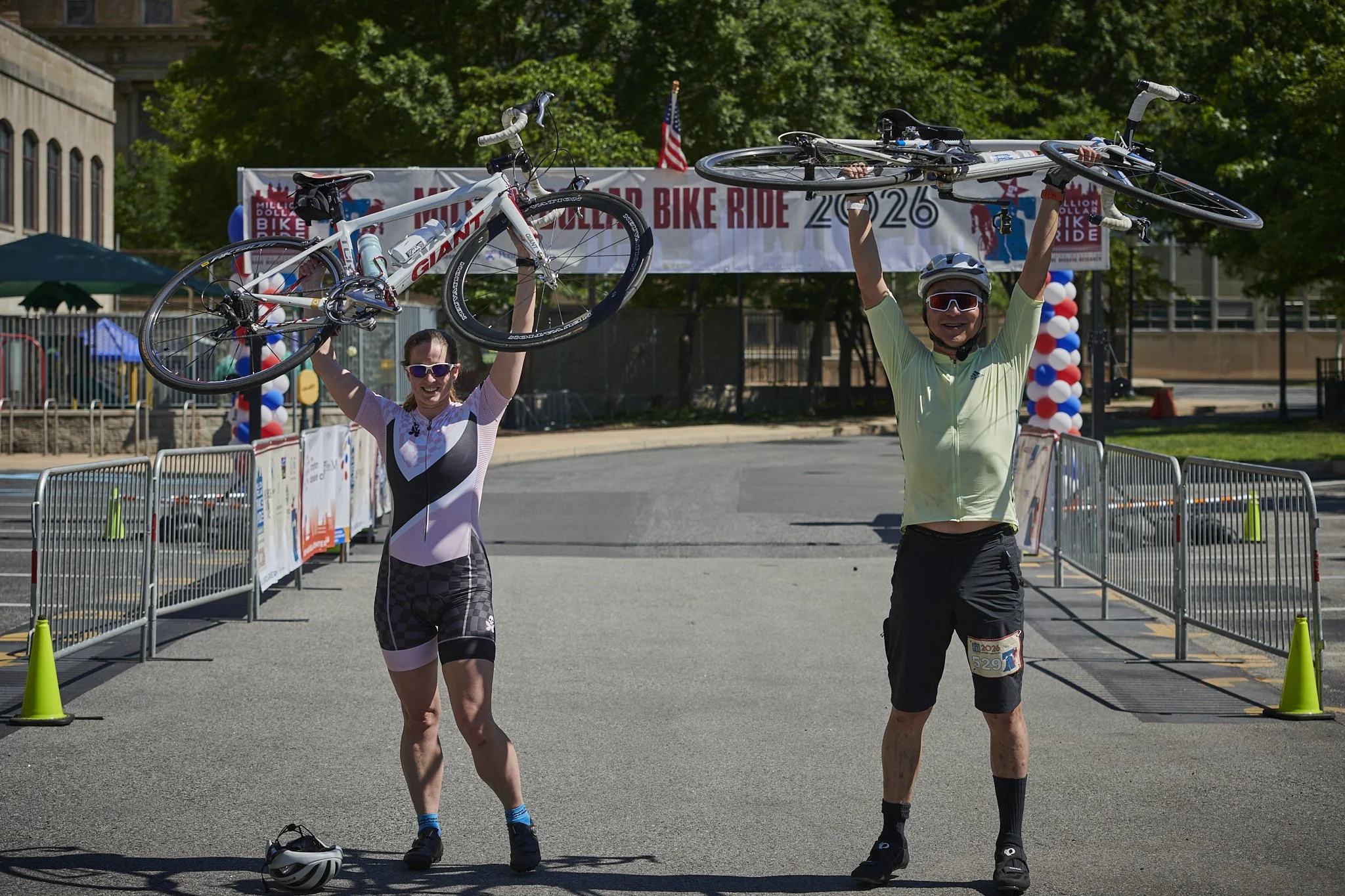 2026.06.13 - MDBR 13 Social 2048px  - JBP515.jpg