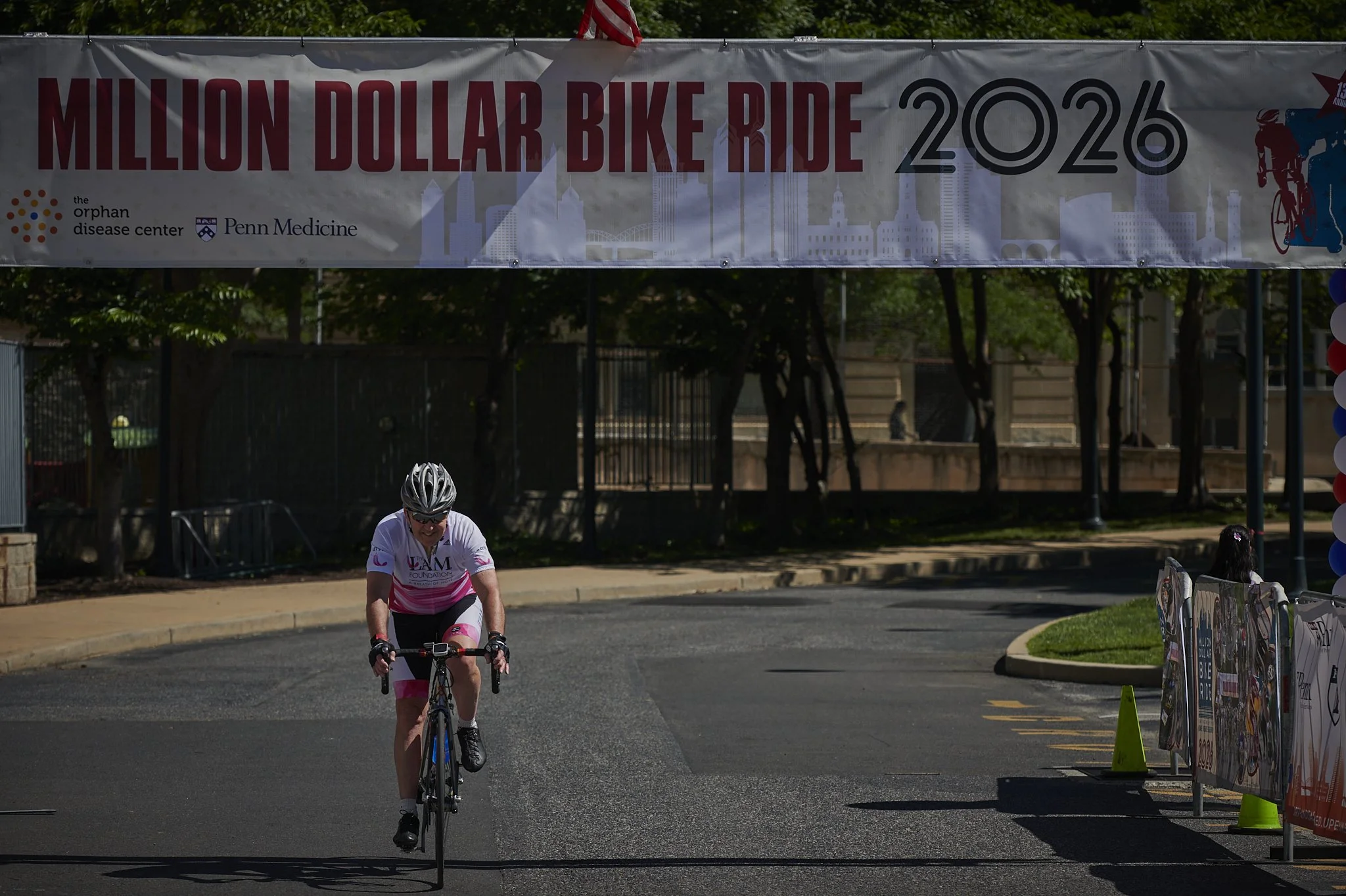 2026.06.13 - MDBR 13 Social 2048px  - JBP516.jpg