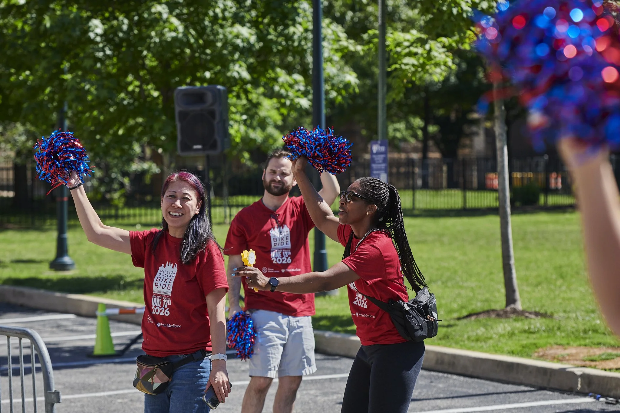 2026.06.13 - MDBR 13 Social 2048px  - JBP517.jpg