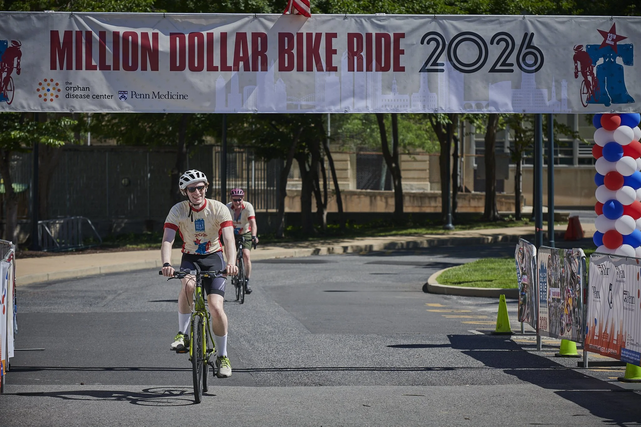 2026.06.13 - MDBR 13 Social 2048px  - JBP518.jpg