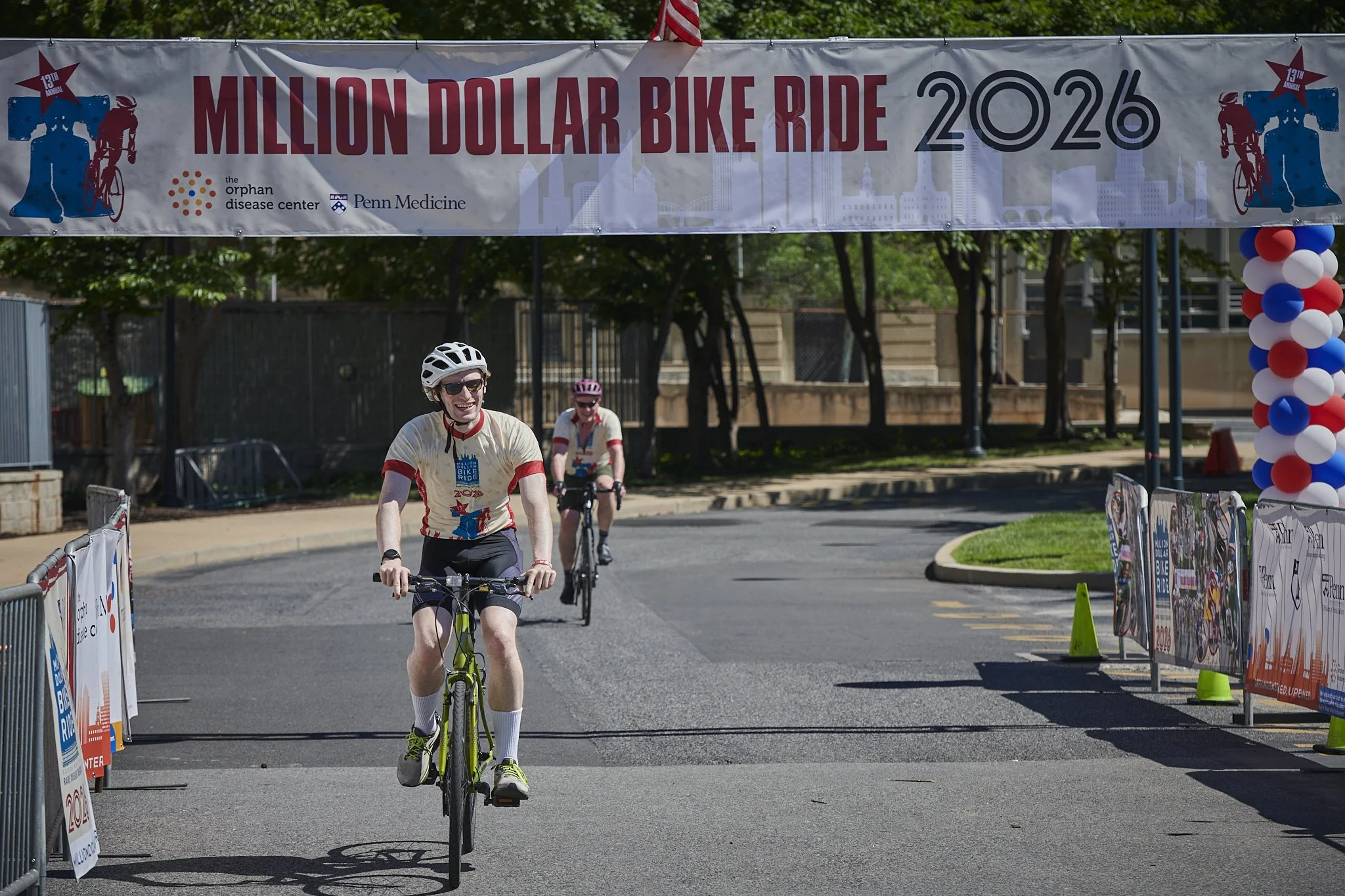 2026.06.13 - MDBR 13 Social 2048px  - JBP519.jpg