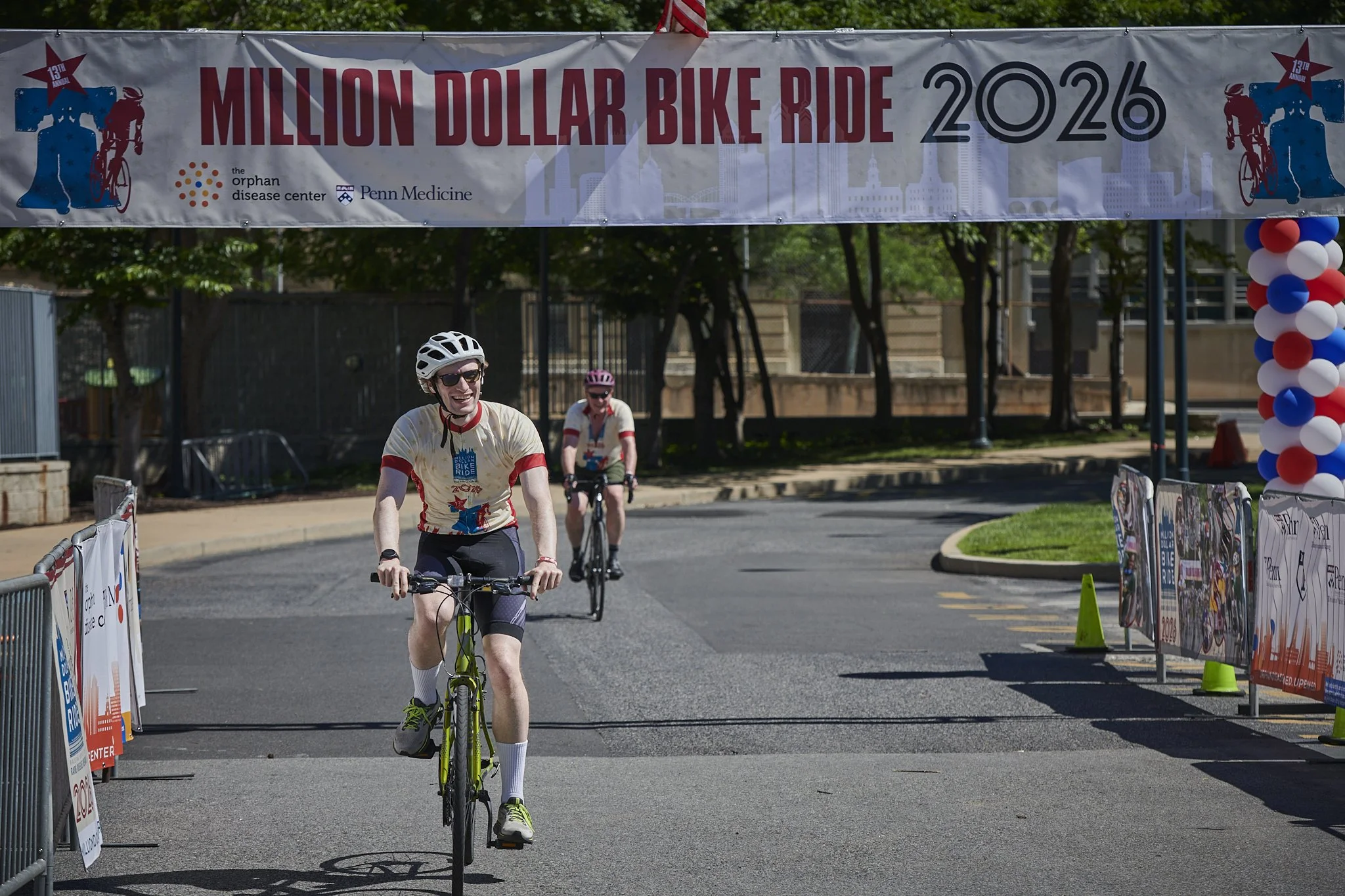 2026.06.13 - MDBR 13 Social 2048px  - JBP520.jpg