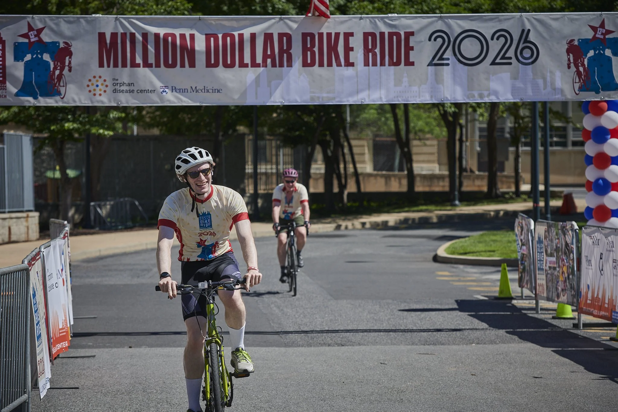 2026.06.13 - MDBR 13 Social 2048px  - JBP521.jpg