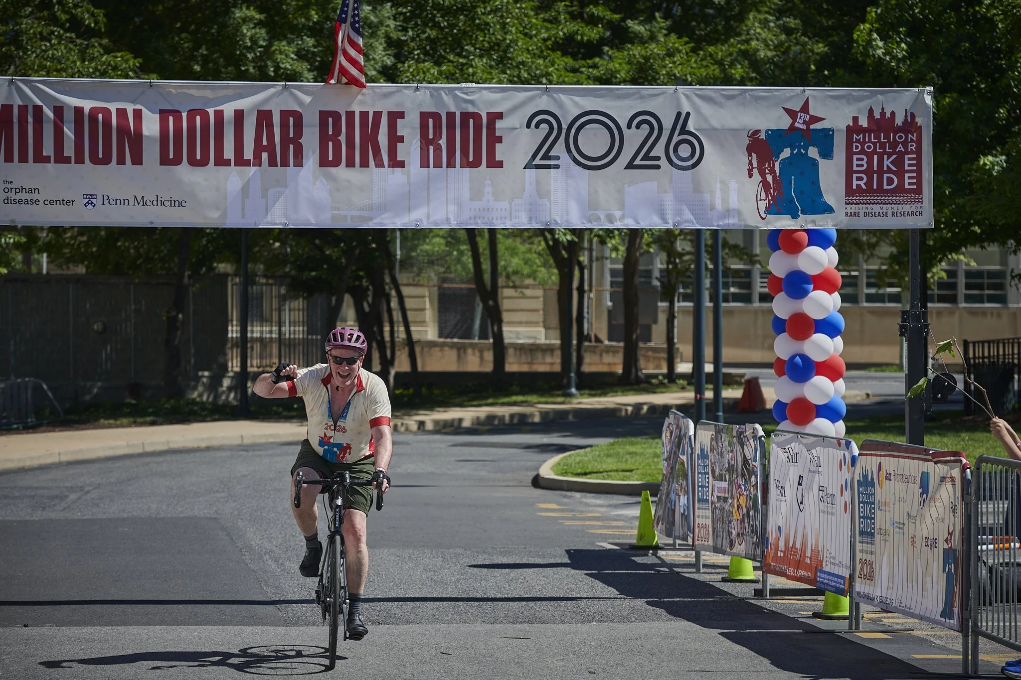 2026.06.13 - MDBR 13 Social 2048px  - JBP522.jpg